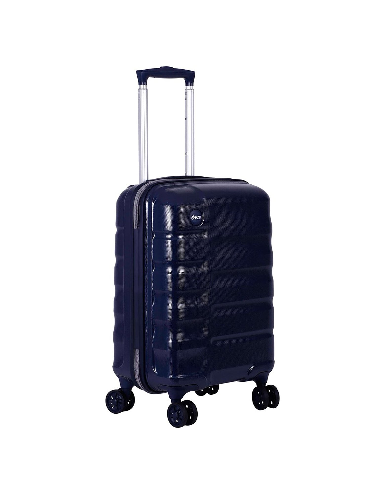 vip ceptor trolley