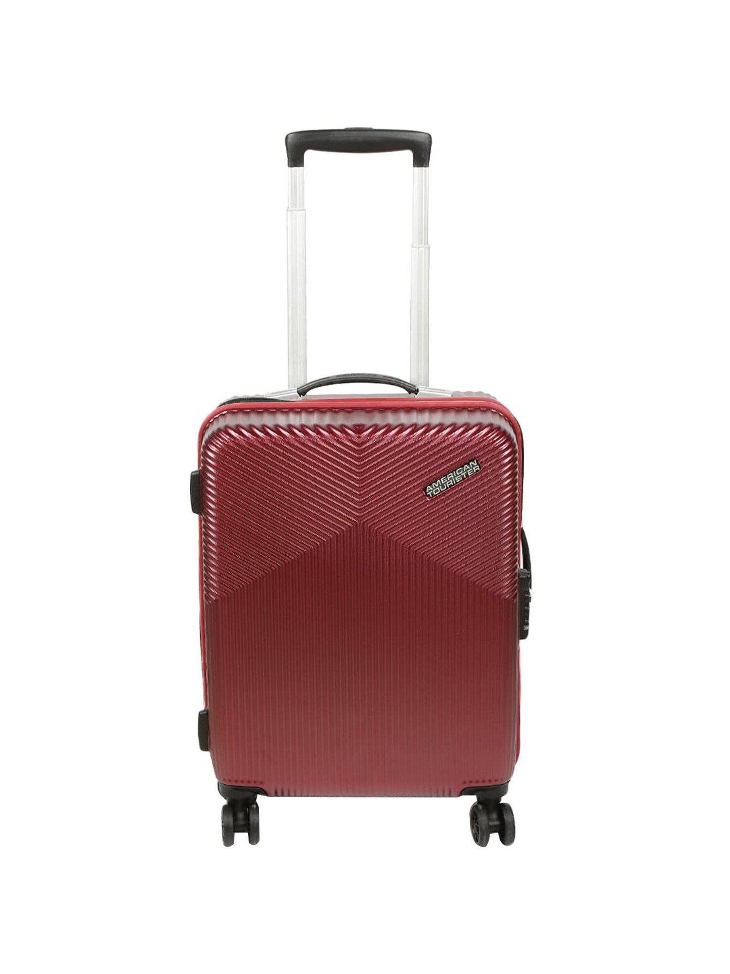 american tourister armada