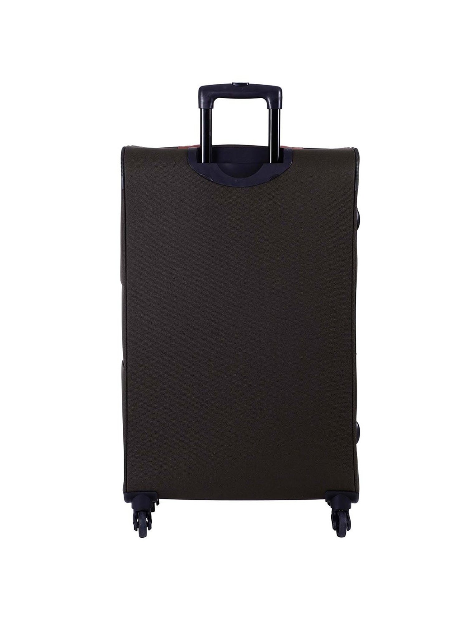 aristocrat cabin trolley