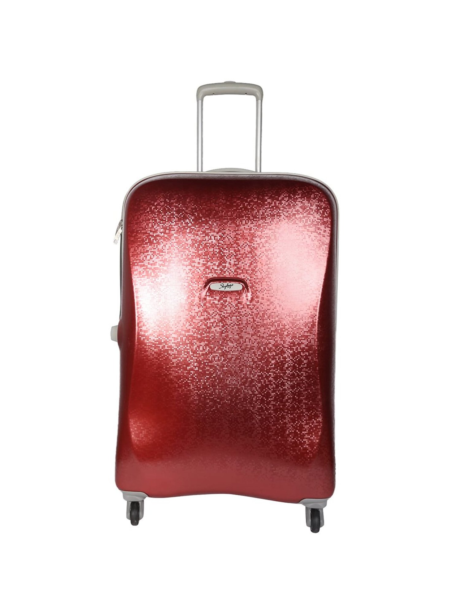 Skybag odin trolley Clearance