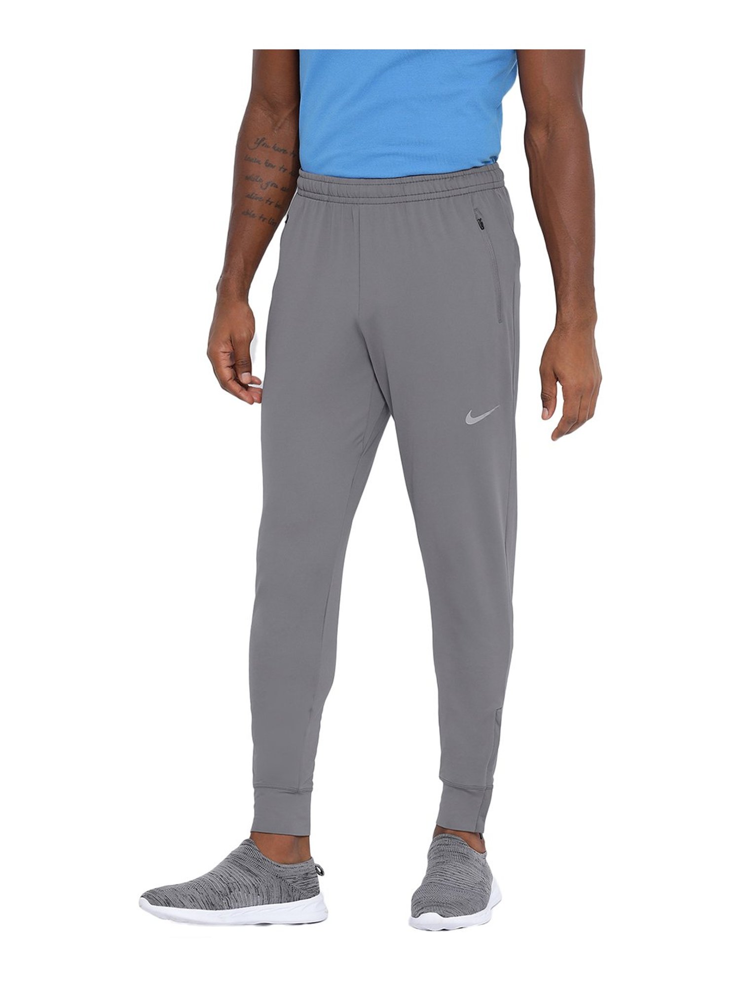 Nike Men's Therma-FIT Pants | Dick's Sporting Goods