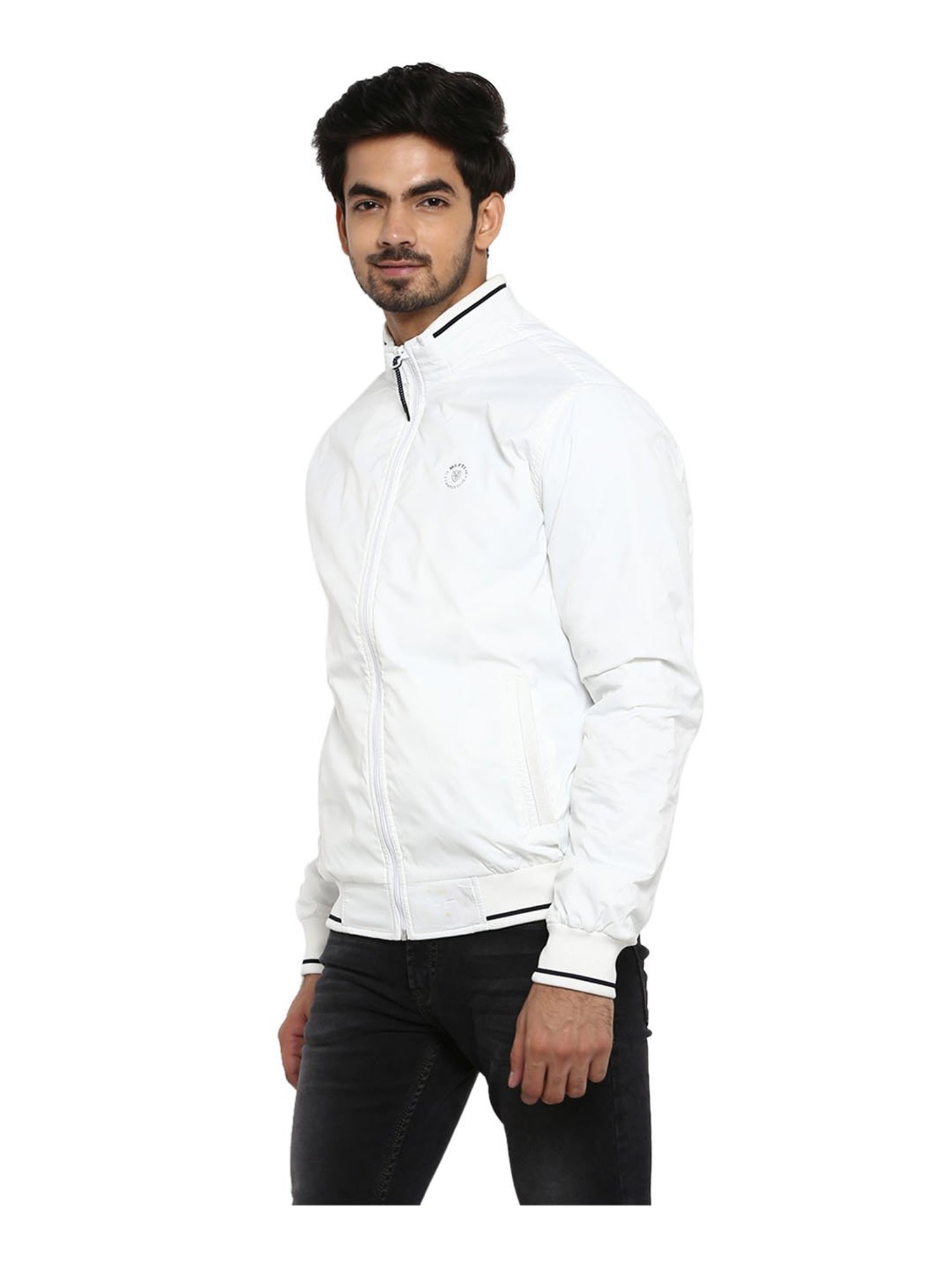 mufti jackets online