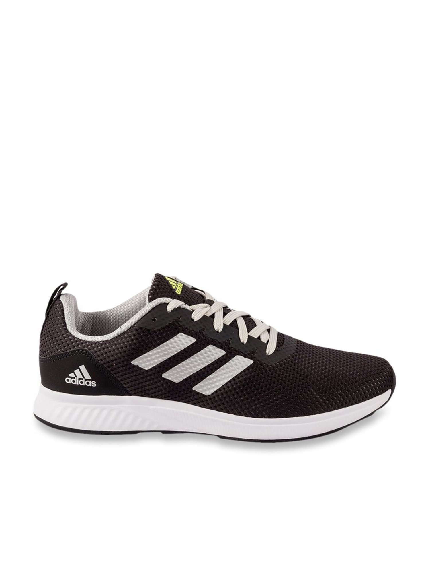 adidas furio lite