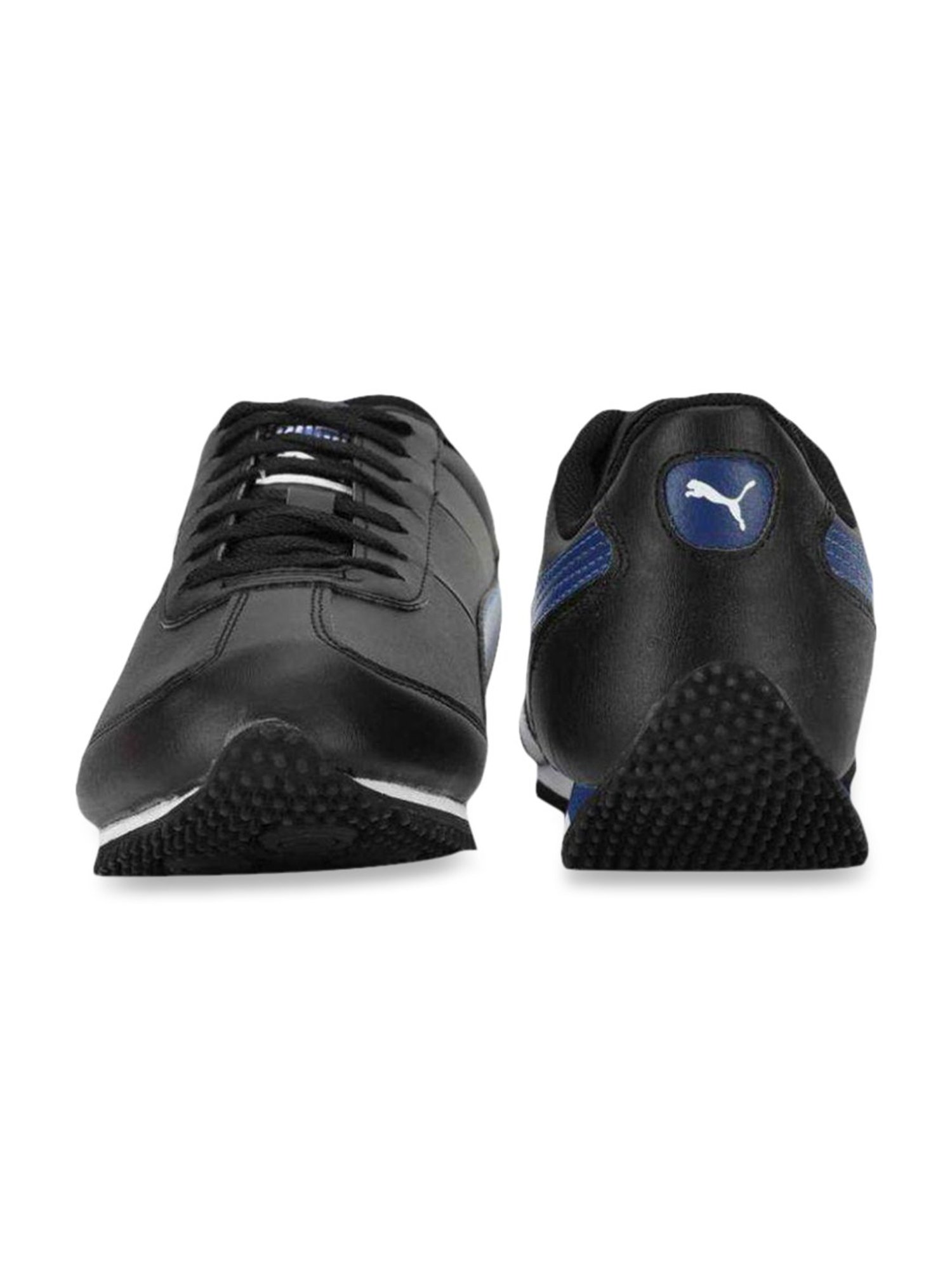 puma speeder dp sneakers