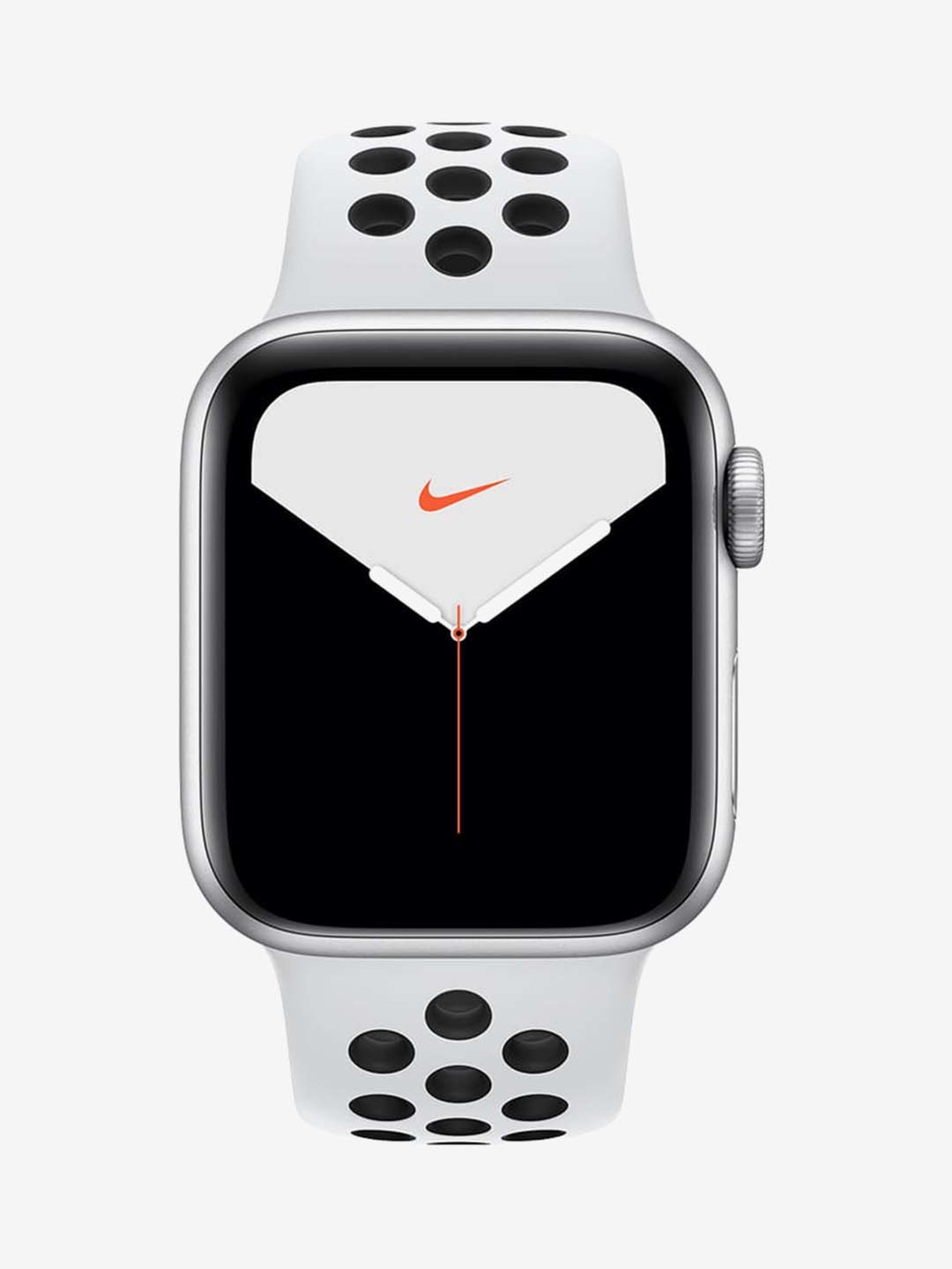 iwatch series 5 croma|OFF 72 