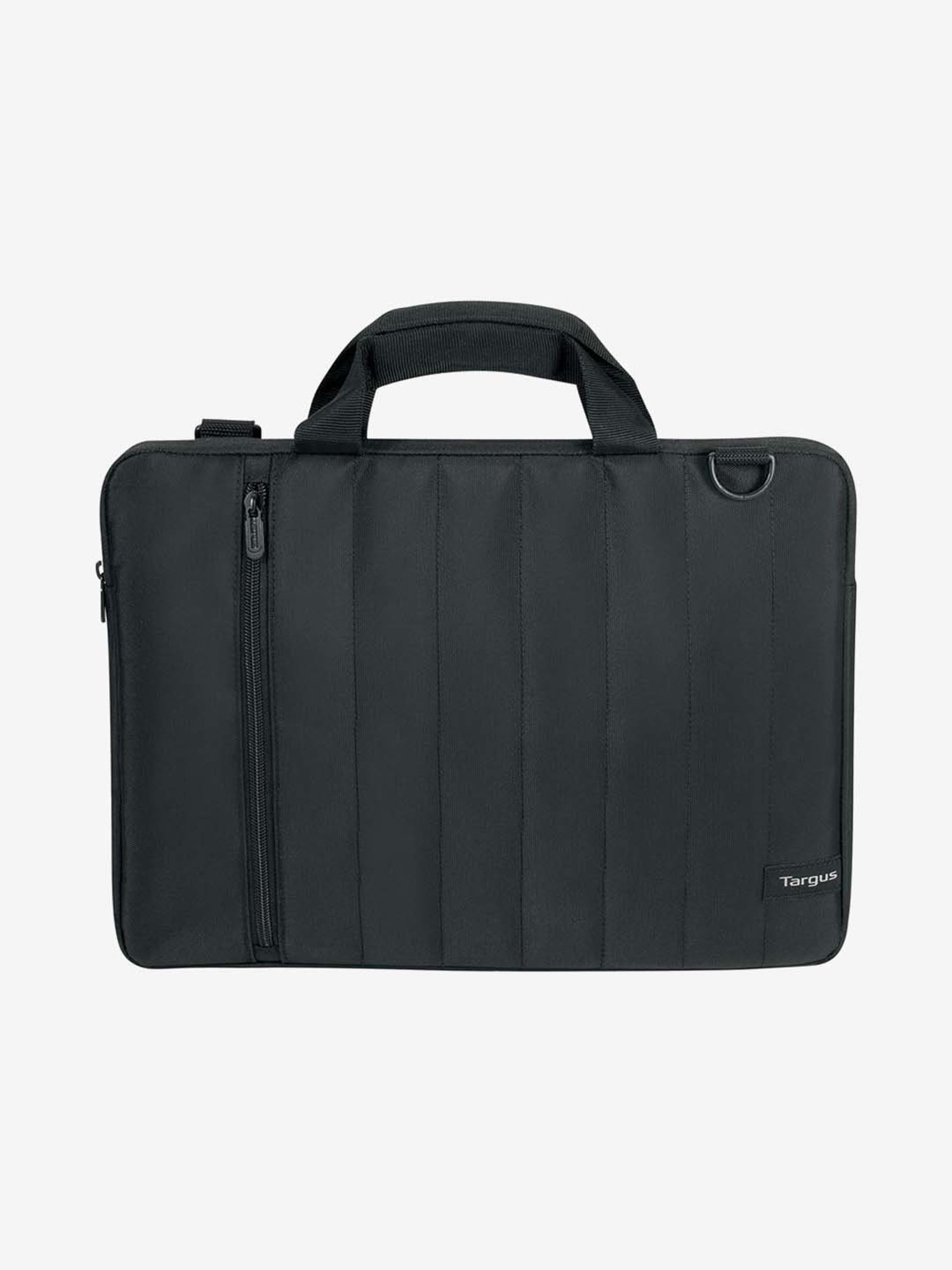 targus drifter slipcase