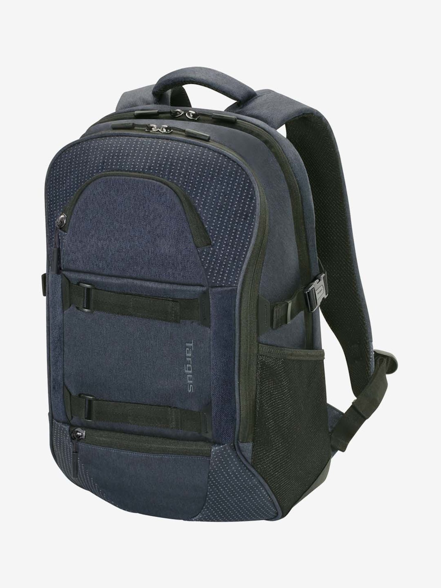 targus urban explorer backpack