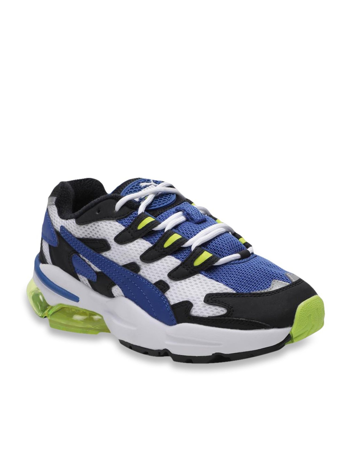 Puma cell outlet alien og 2020