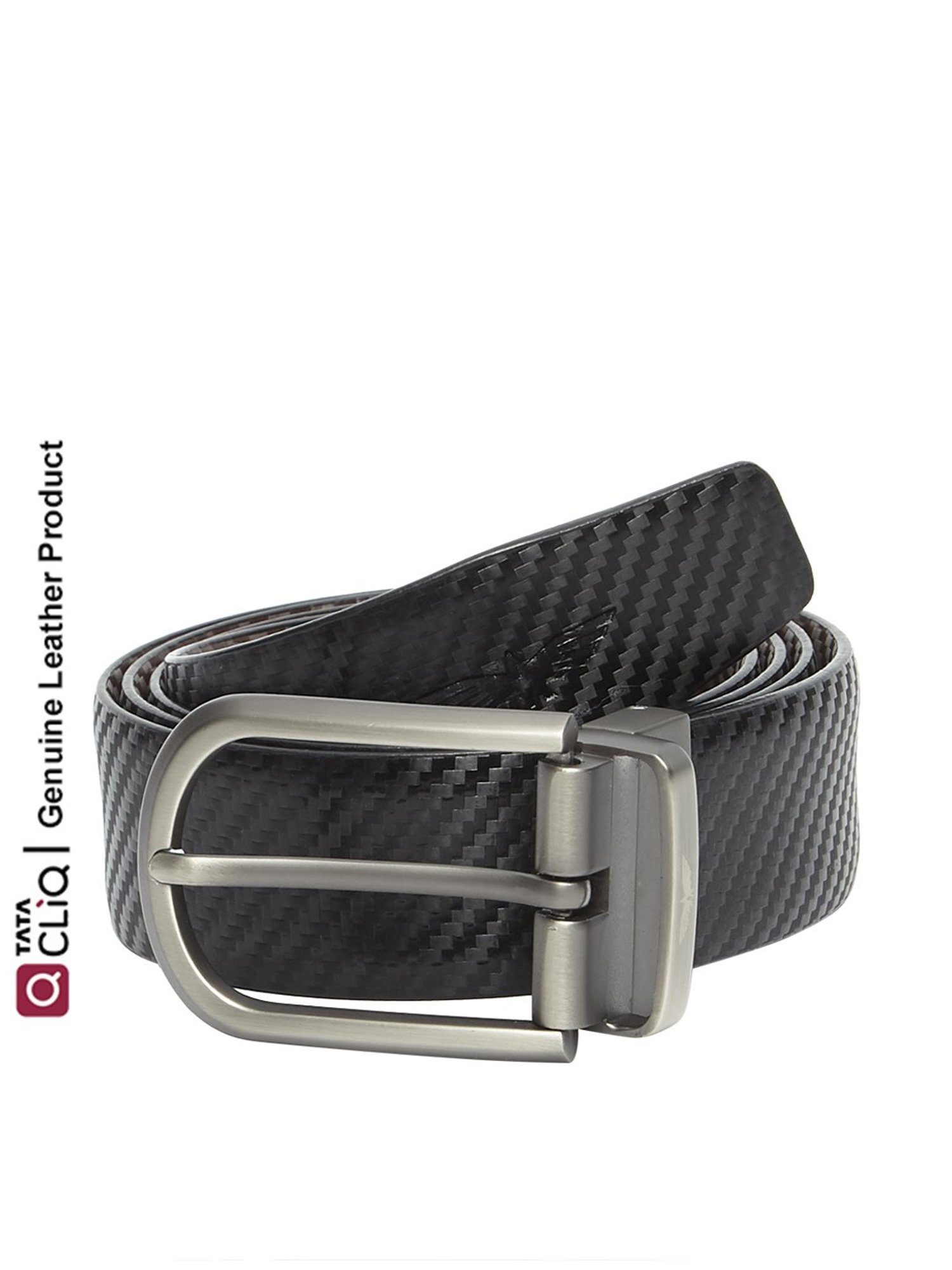 park avenue belt price