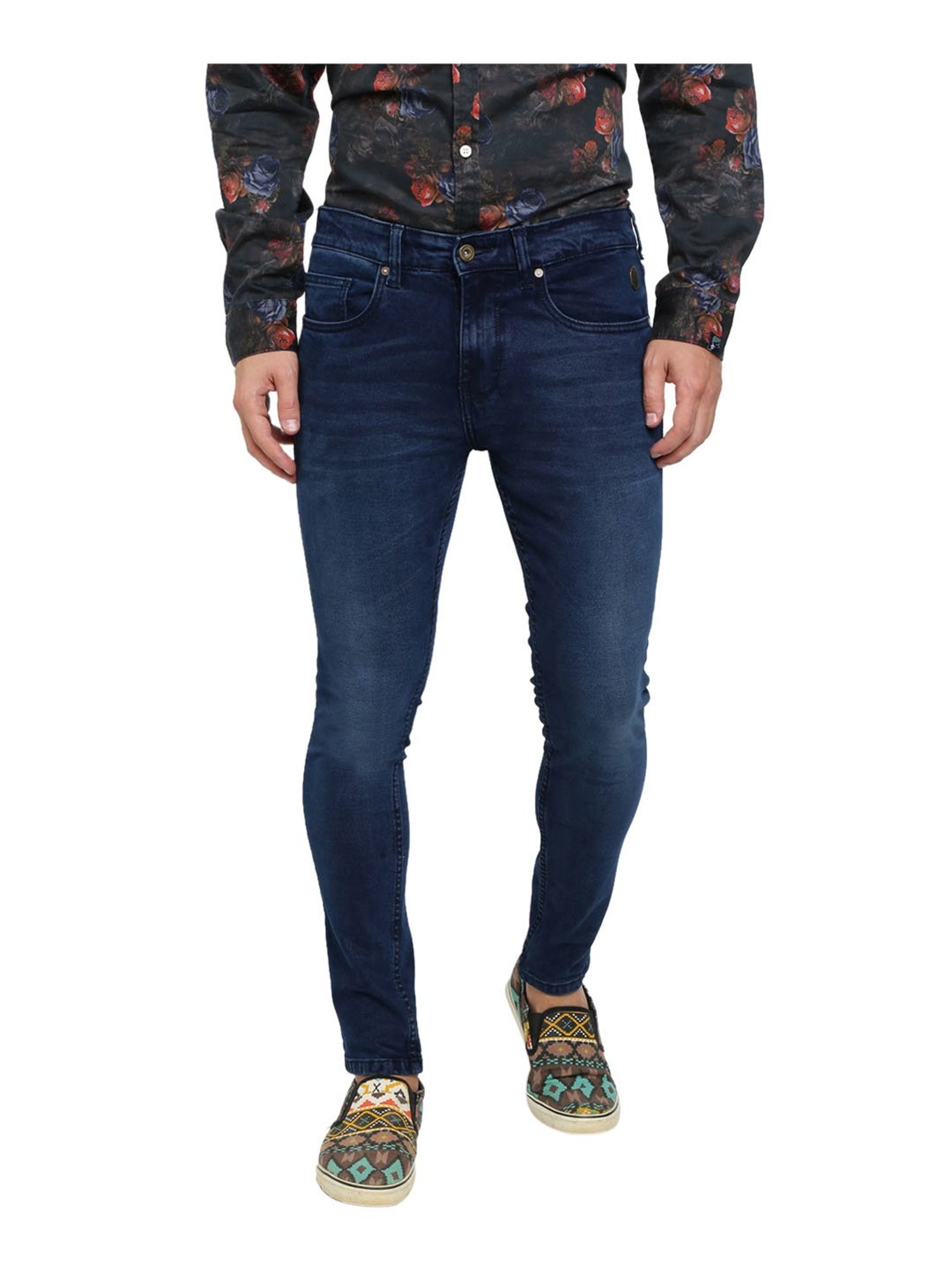 breakbounce jeans