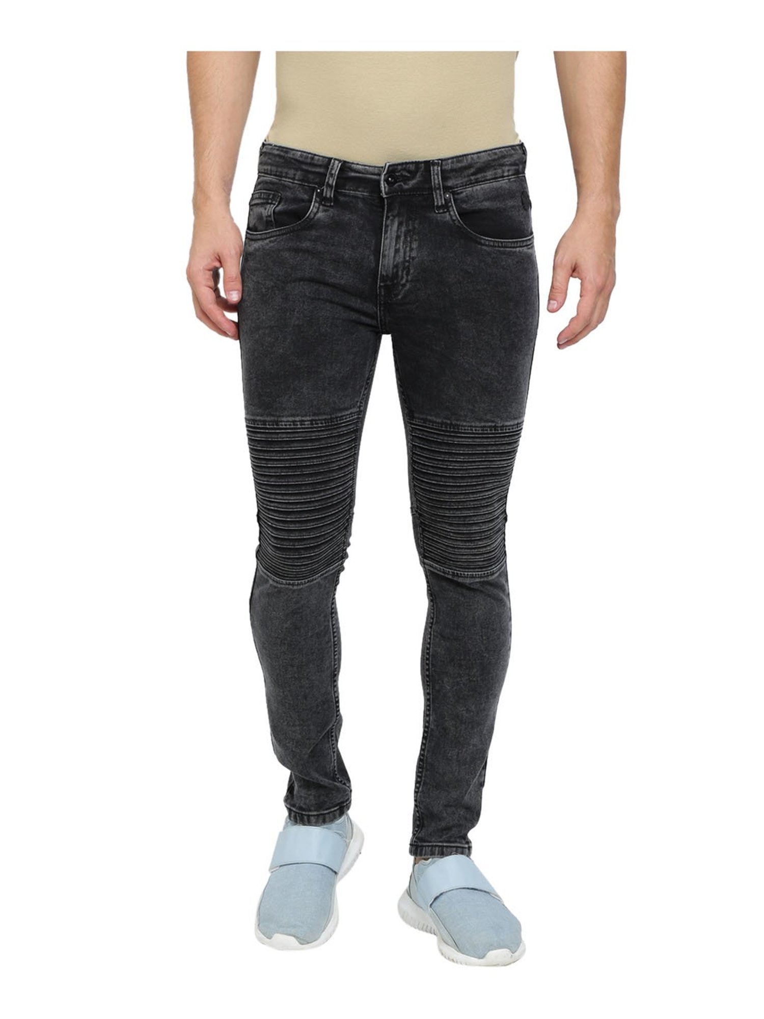 breakbounce jeans