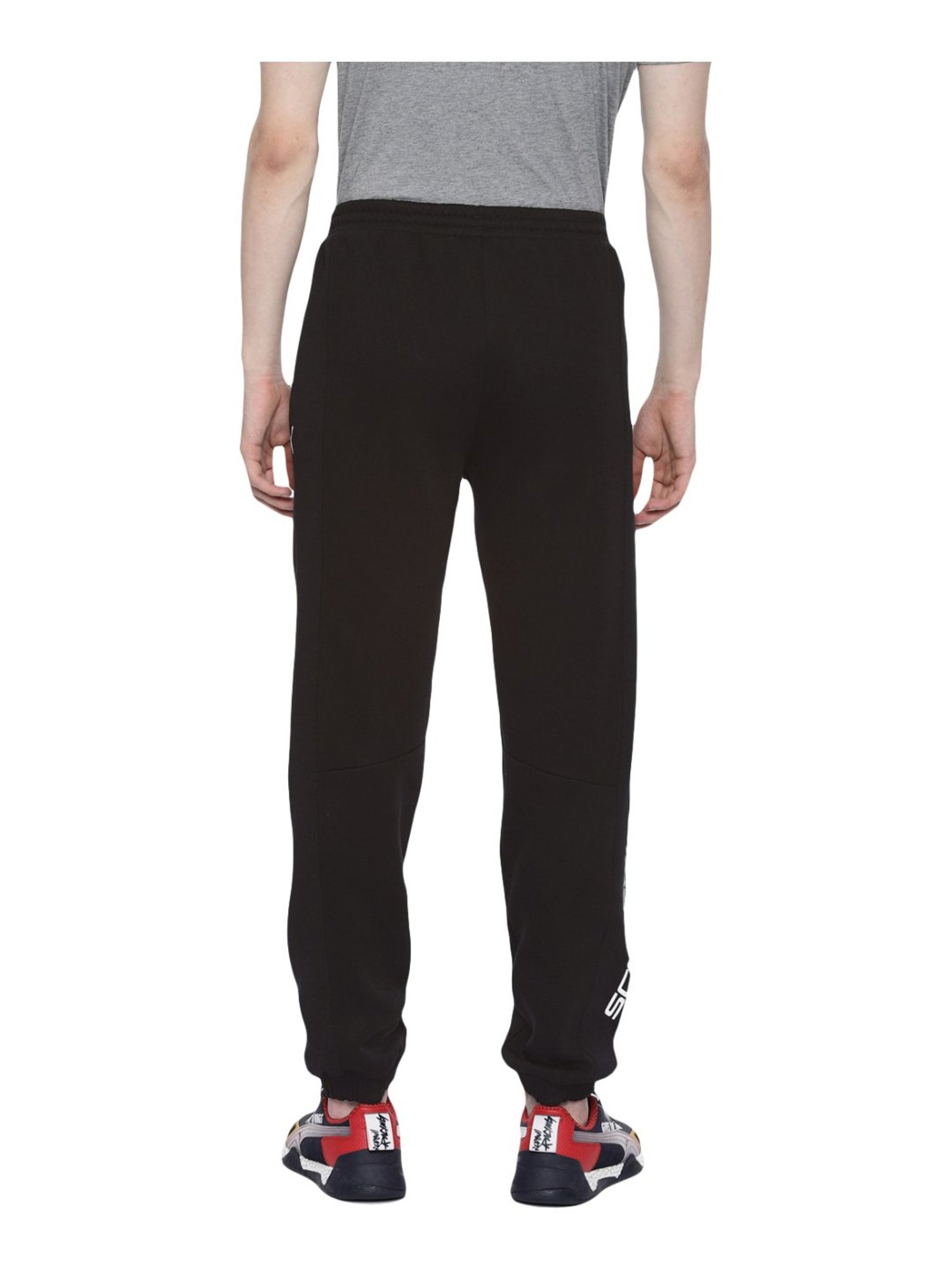 Sole Puma Track Pants Trousers Sports Shoes Tshirts  Buy Sole Puma Track Pants  Trousers Sports Shoes Tshirts online in India