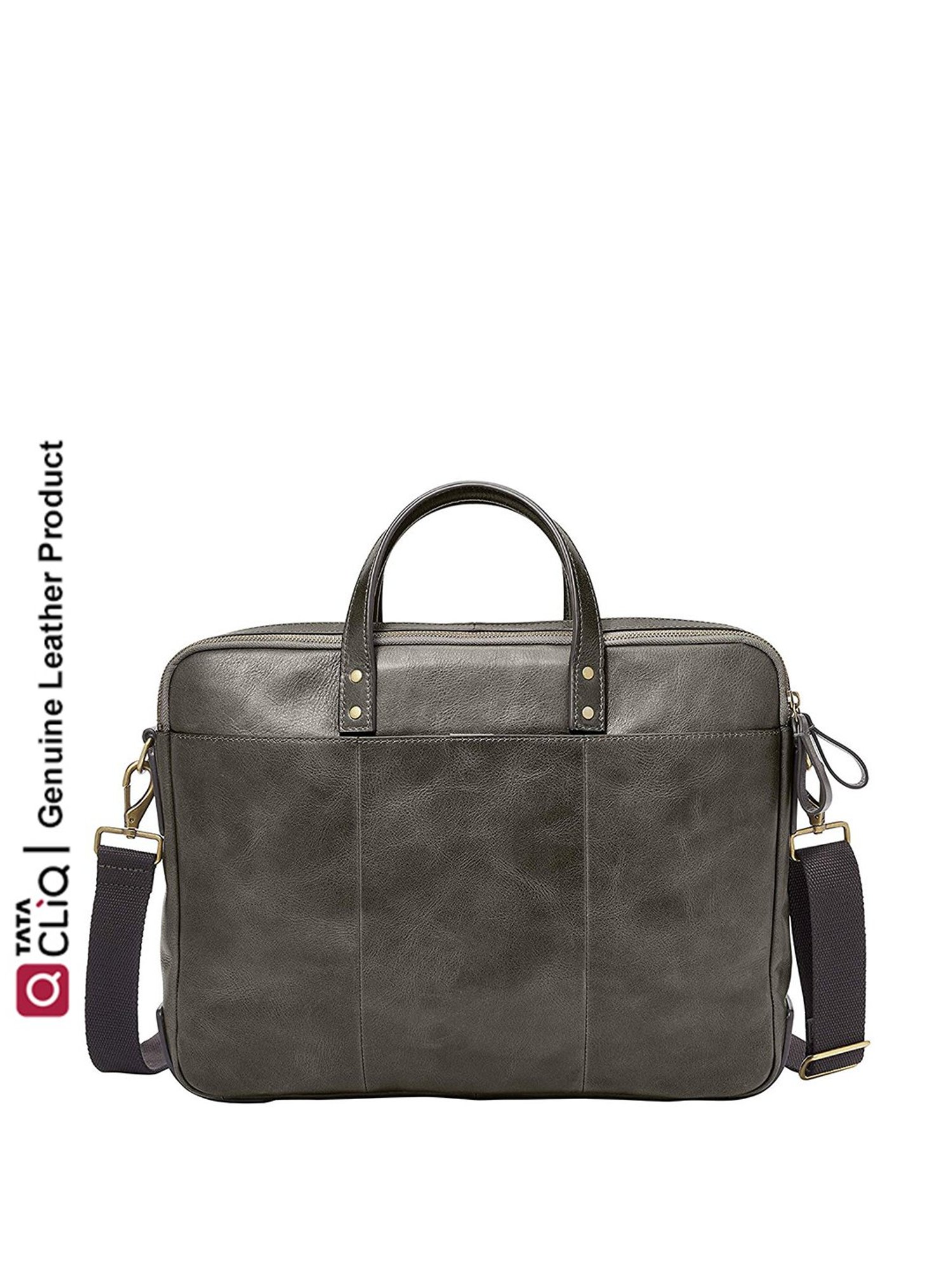 fossil messenger bolsa india