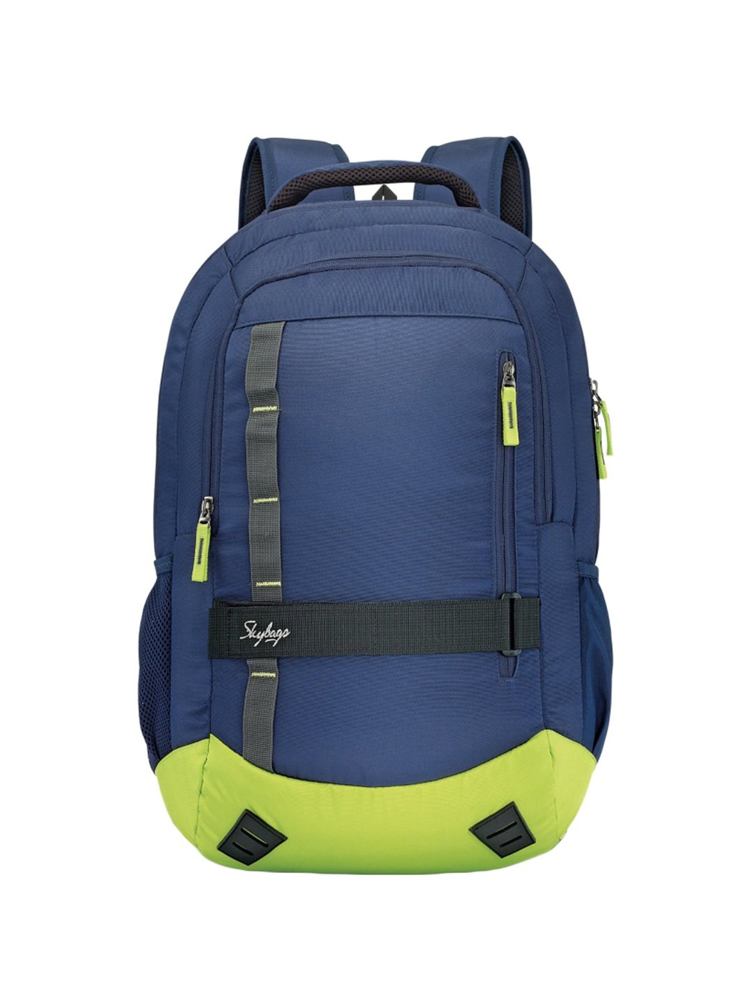 ebay mini backpack