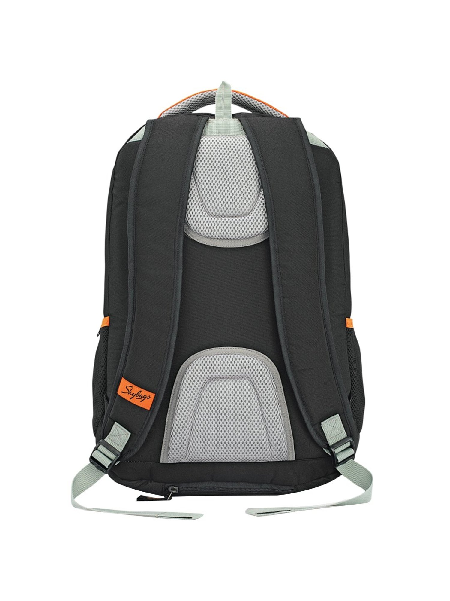 Skybags geek 48 ltrs online