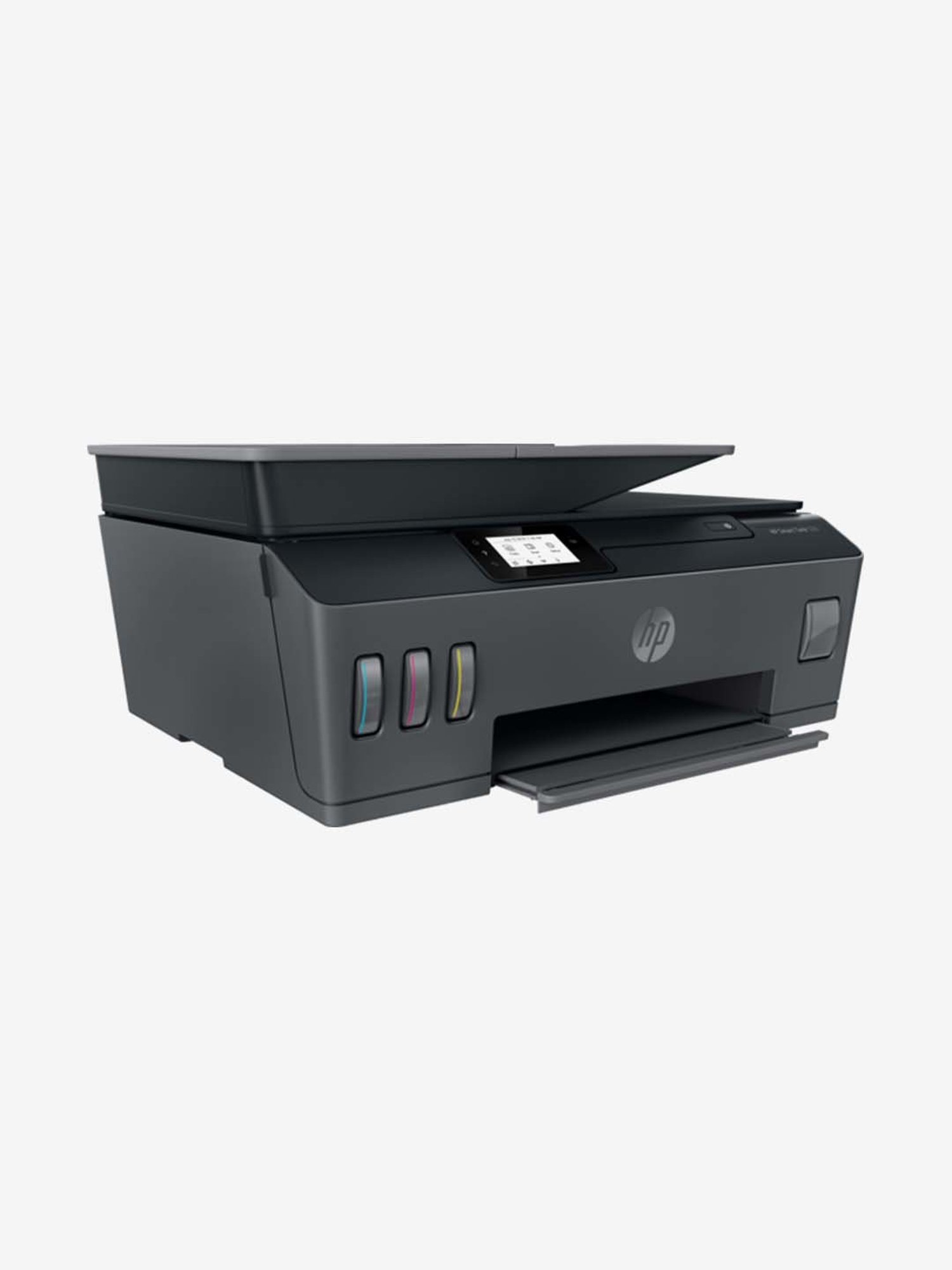 buy hp smart tank 530