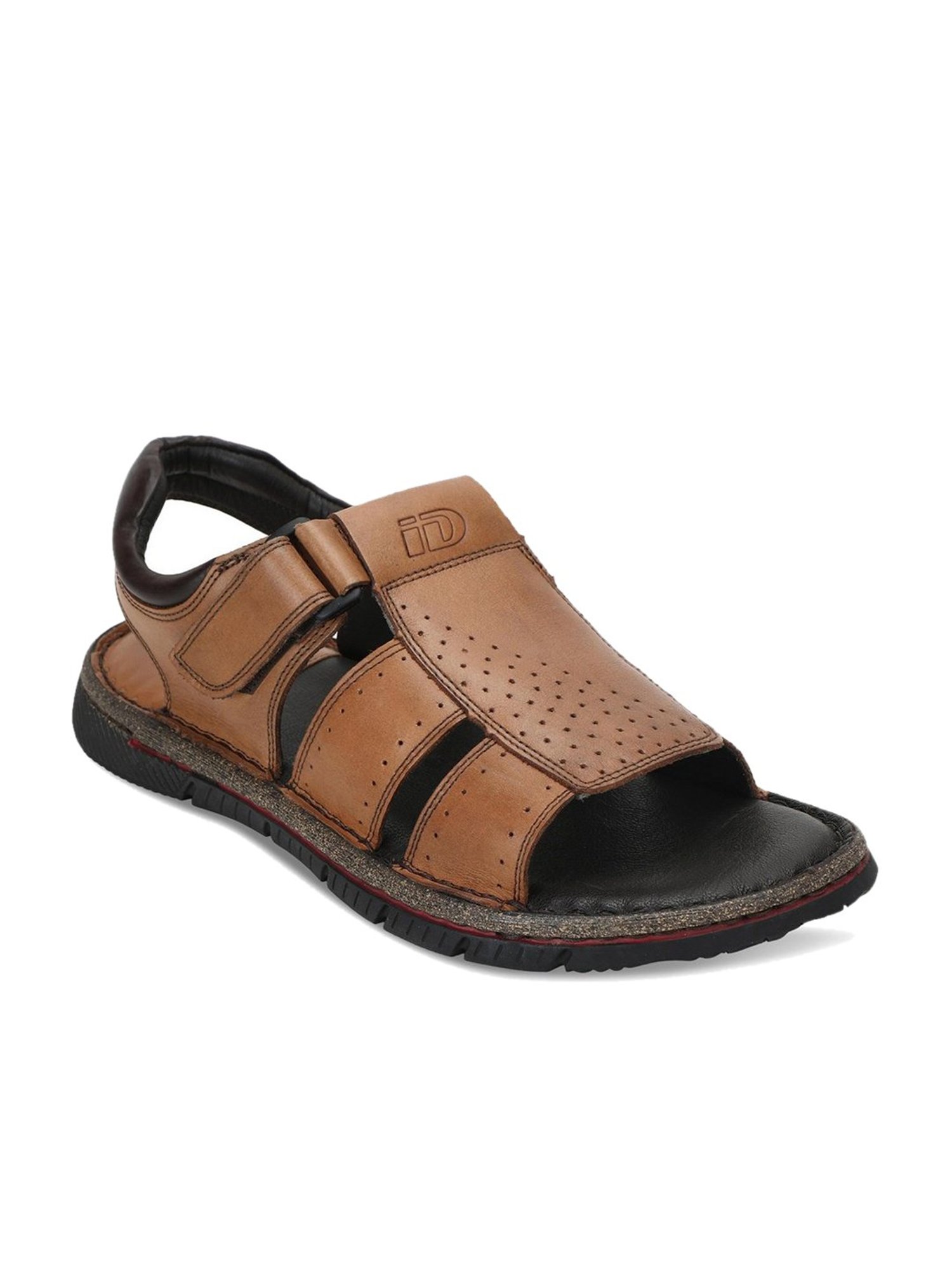 id sandals