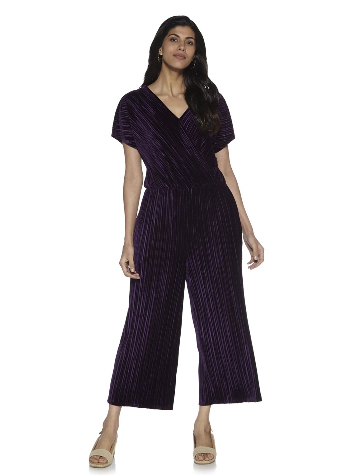 Buy Dresses & Jumpsuits for Women Online at Best Prices - Westside