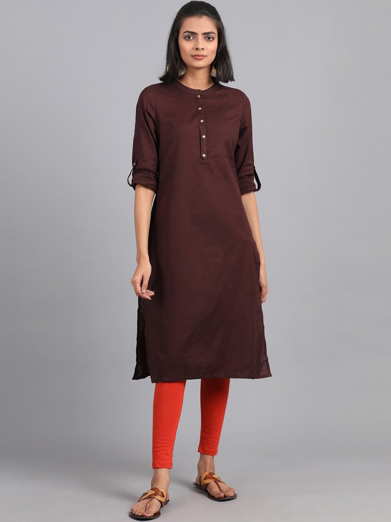 cheap kurtis online shopping cash on delivery