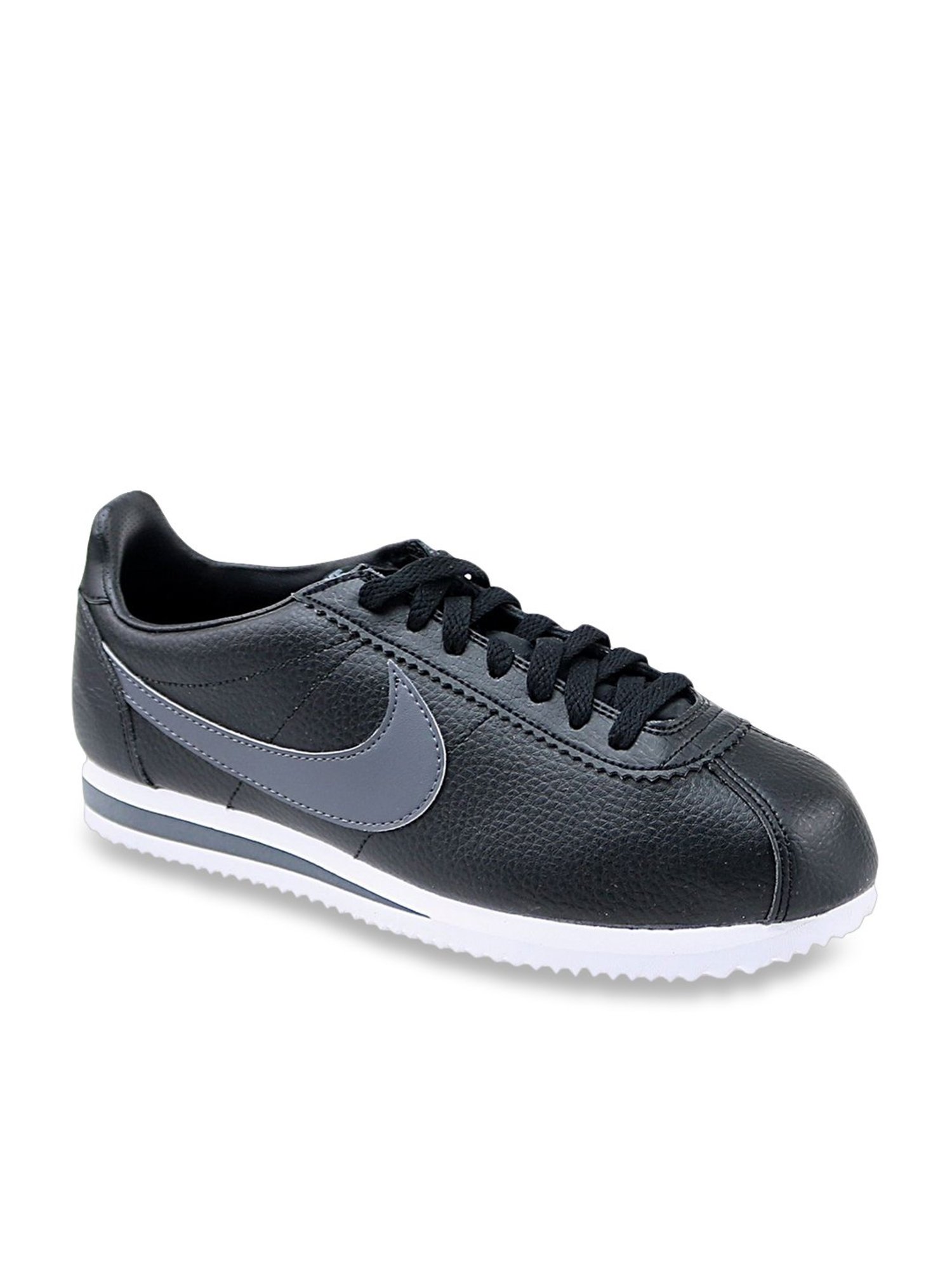 nike classic cortez price