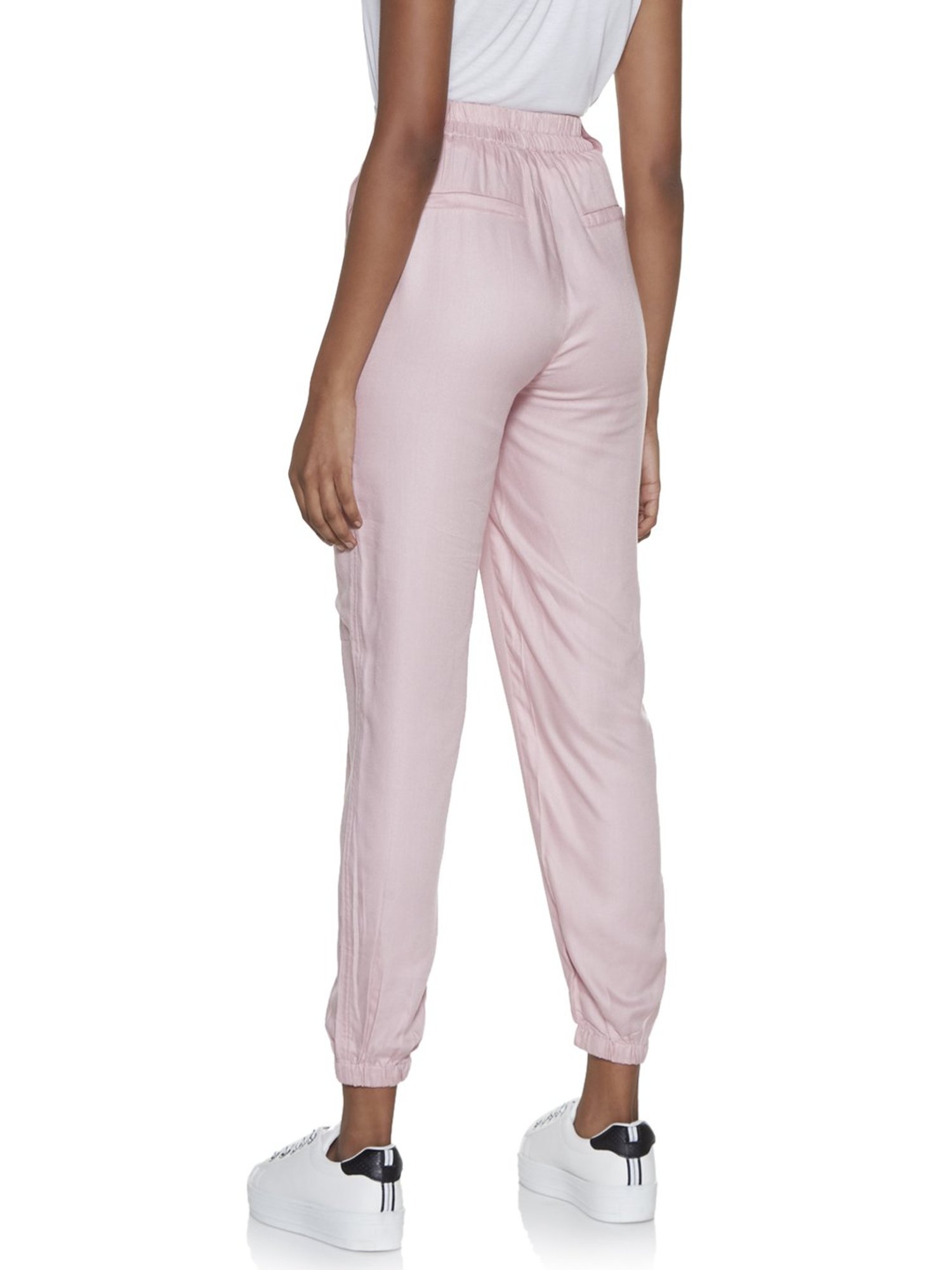 nuon joggers