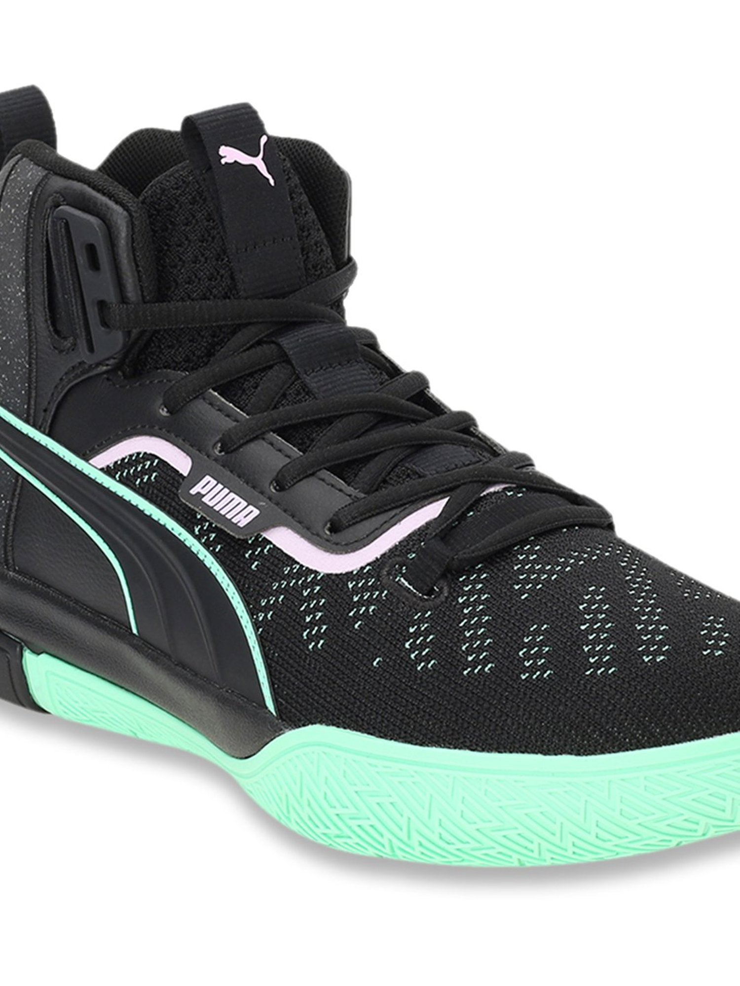 puma legacy dark mode