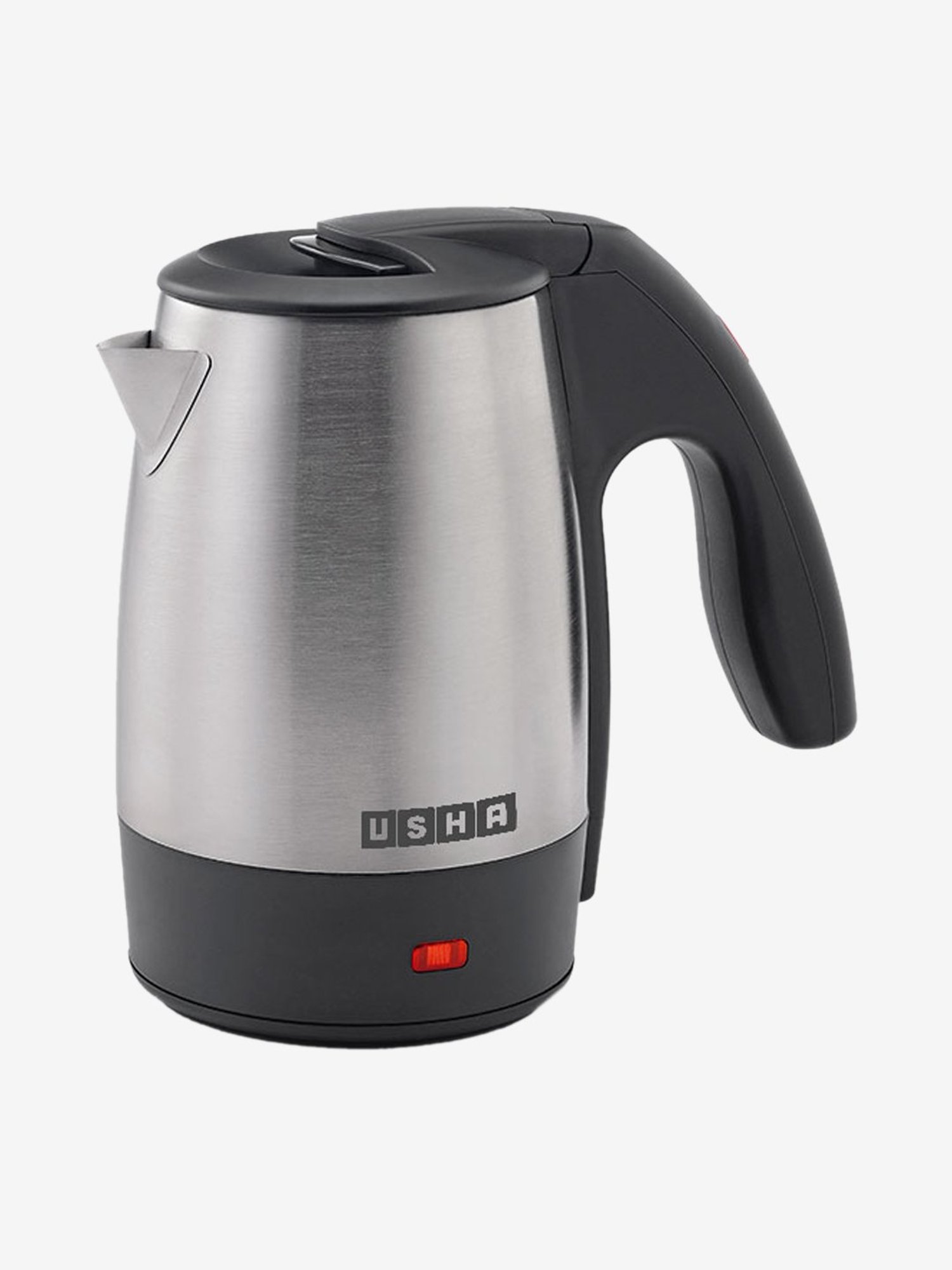 usha electric kettle