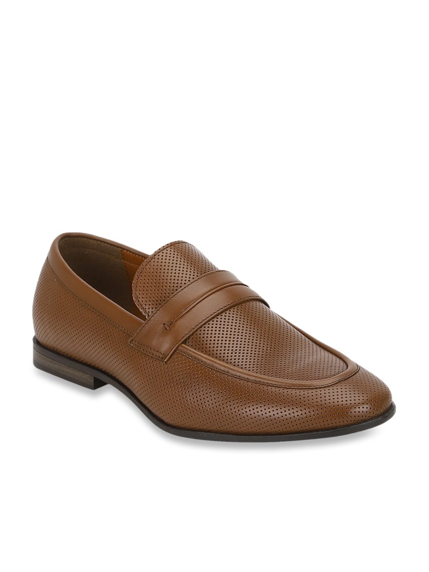 hush puppies men's cash shoe loafers