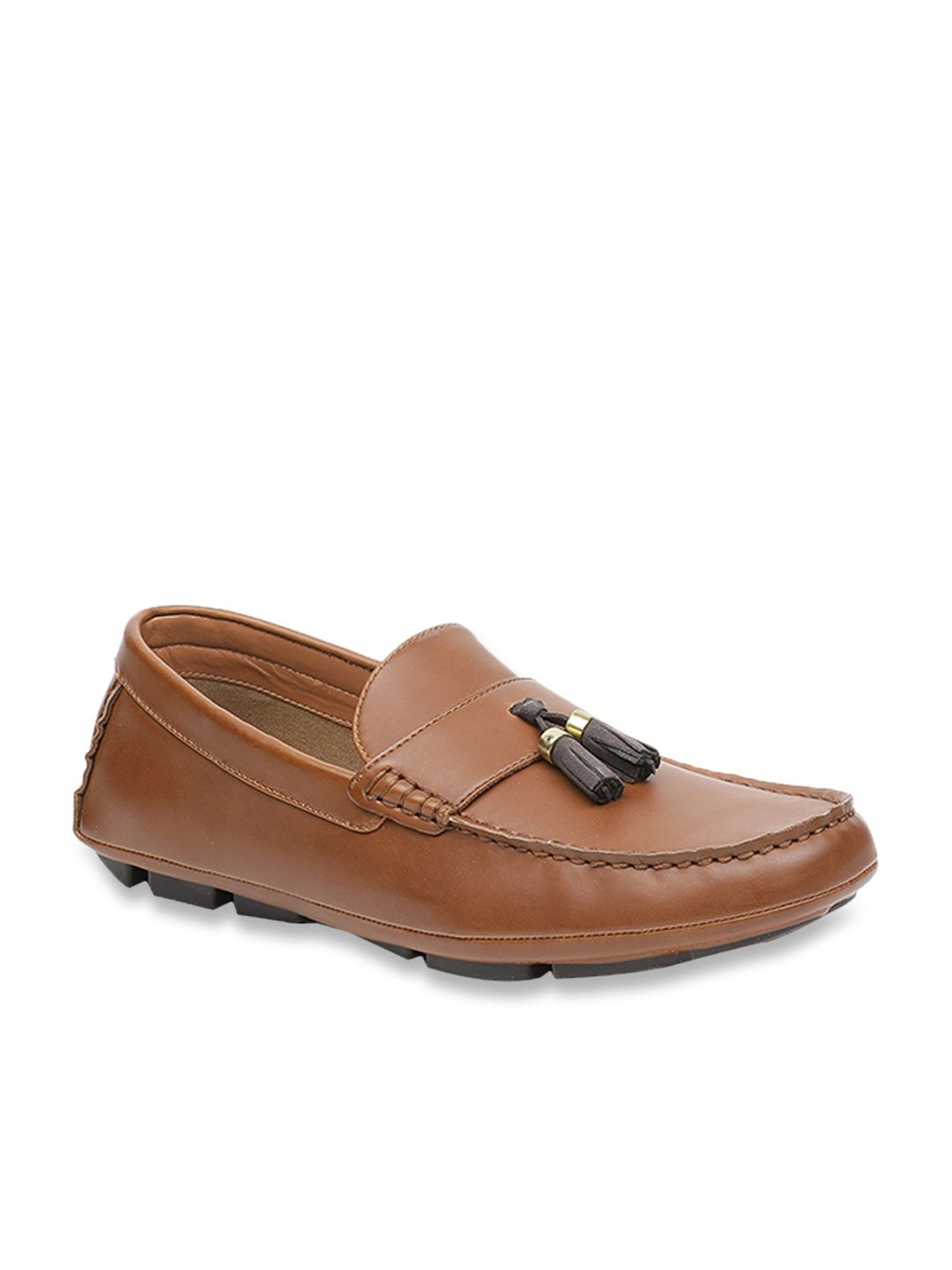 call it spring moccasins