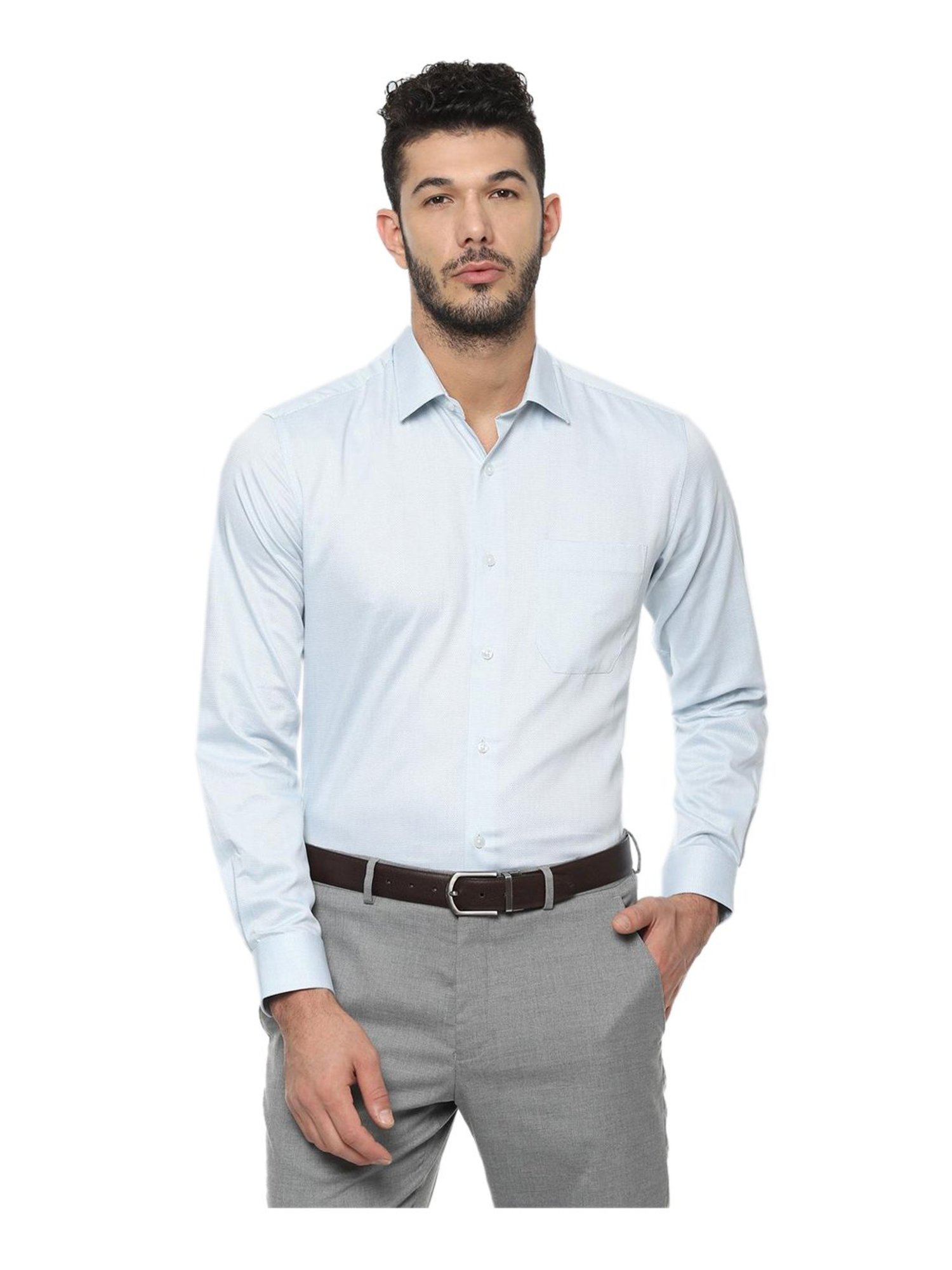 lp jeans shirts online