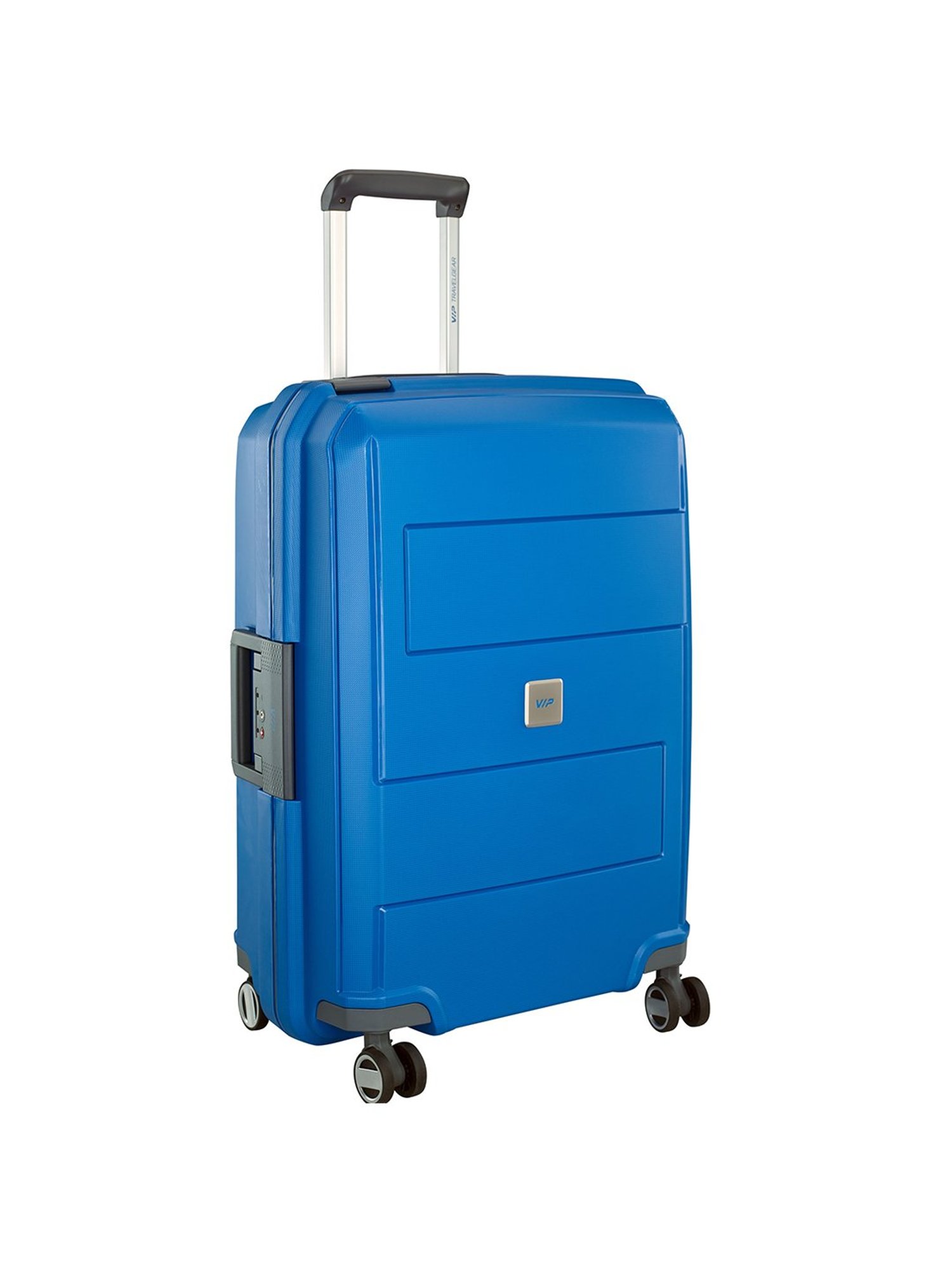 Vip guardian hard trolley sale