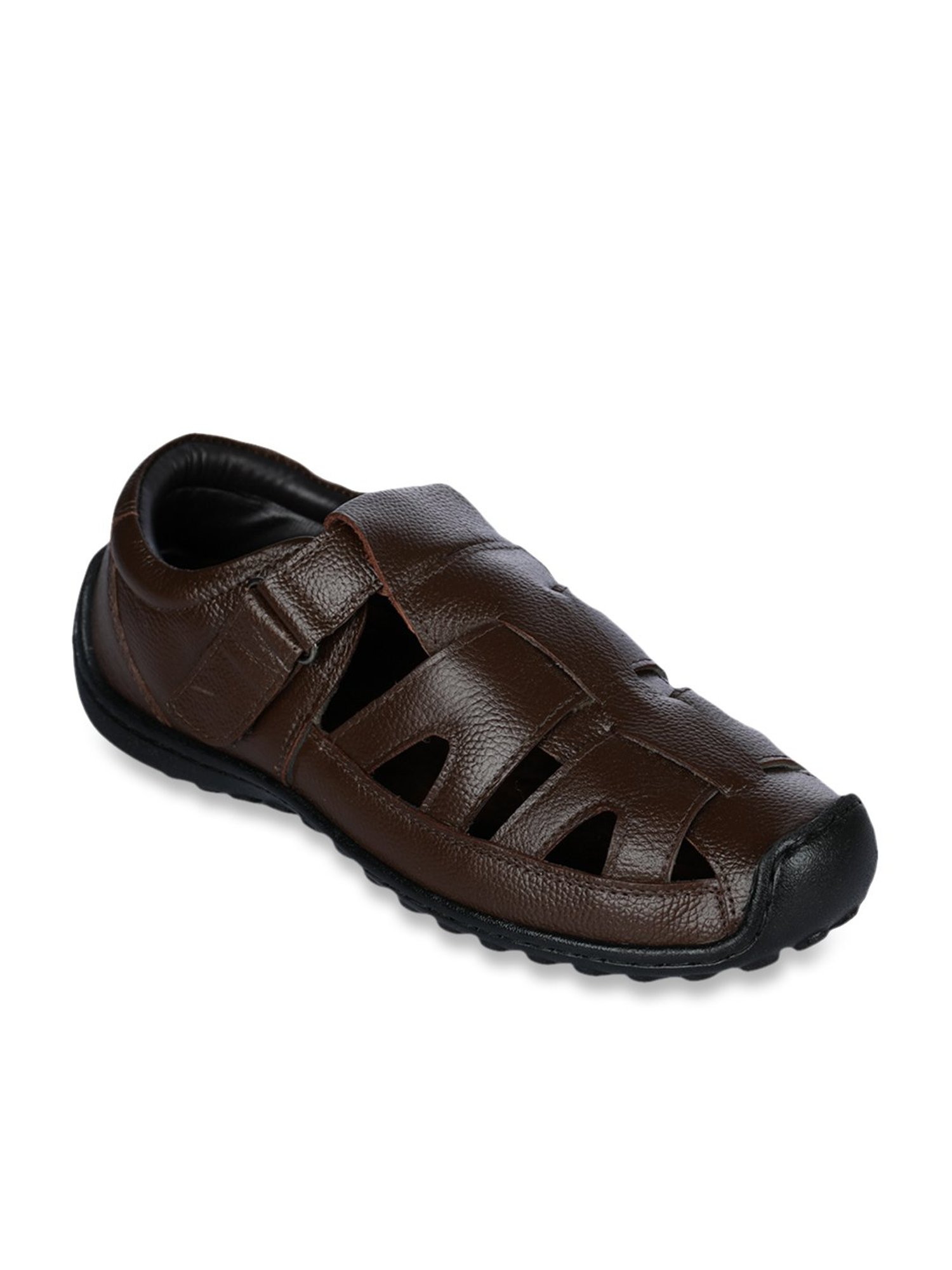 Liberty leather sandals for hot sale mens