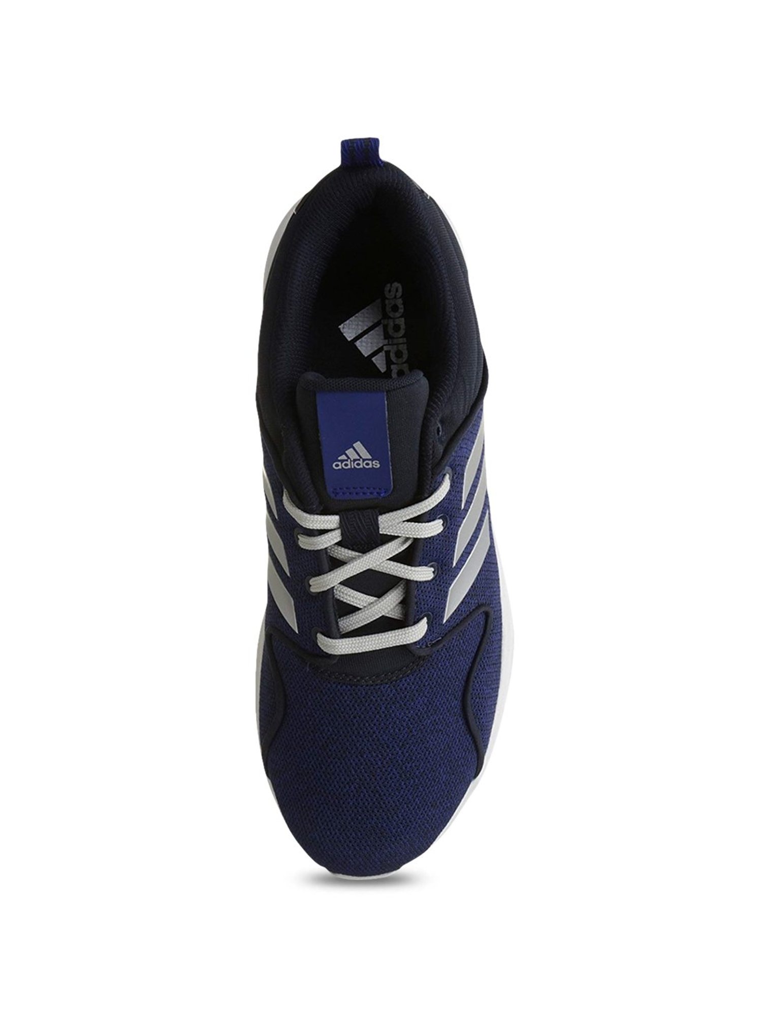 men's adidas running toril 1.0 shoes