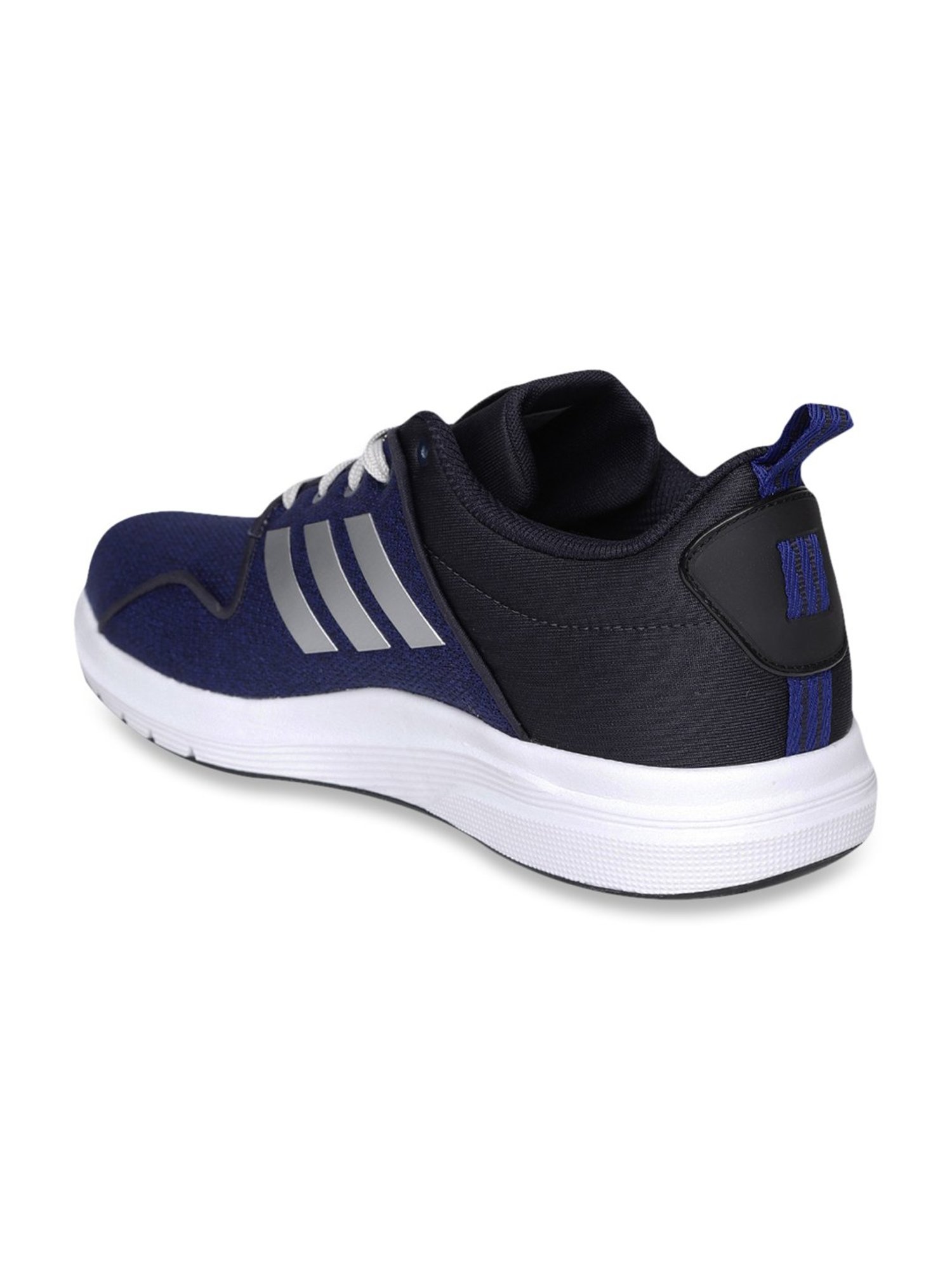 men's adidas running toril 1.0 shoes