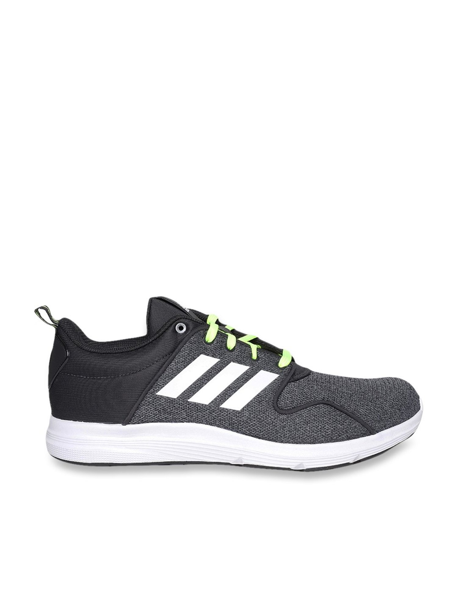 adidas toril 1.0