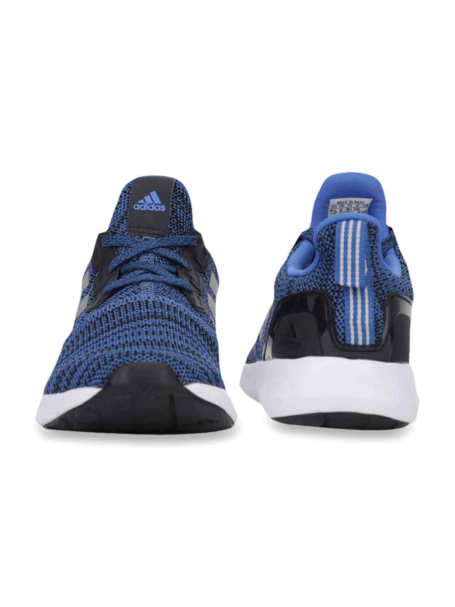 Adidas men's zeta 1.0 m online