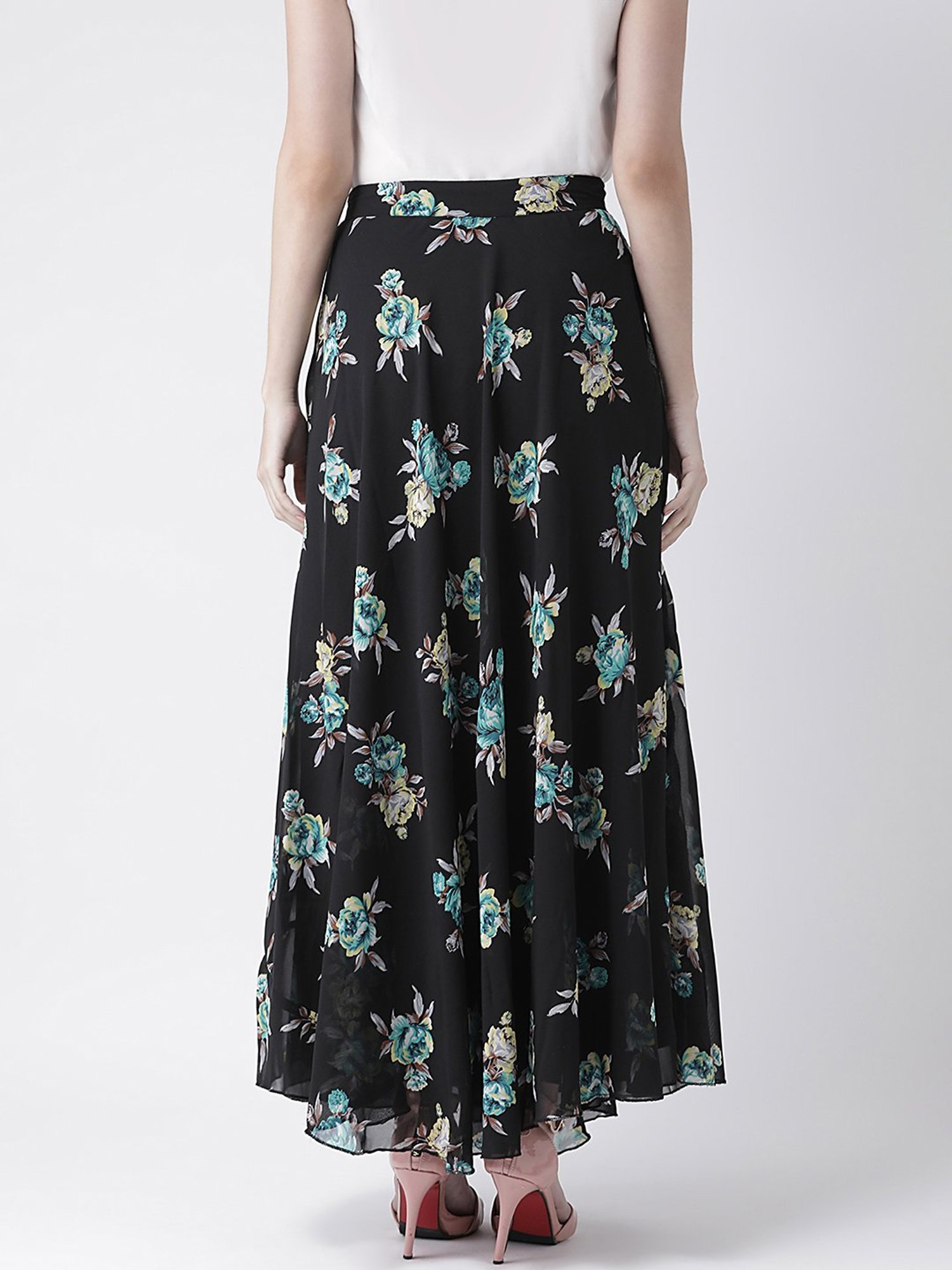 Vanca hotsell skirt online