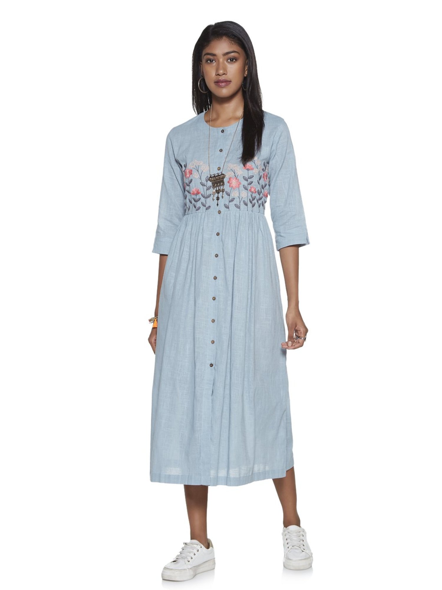 MP000000005805961_1348Wx2000H_