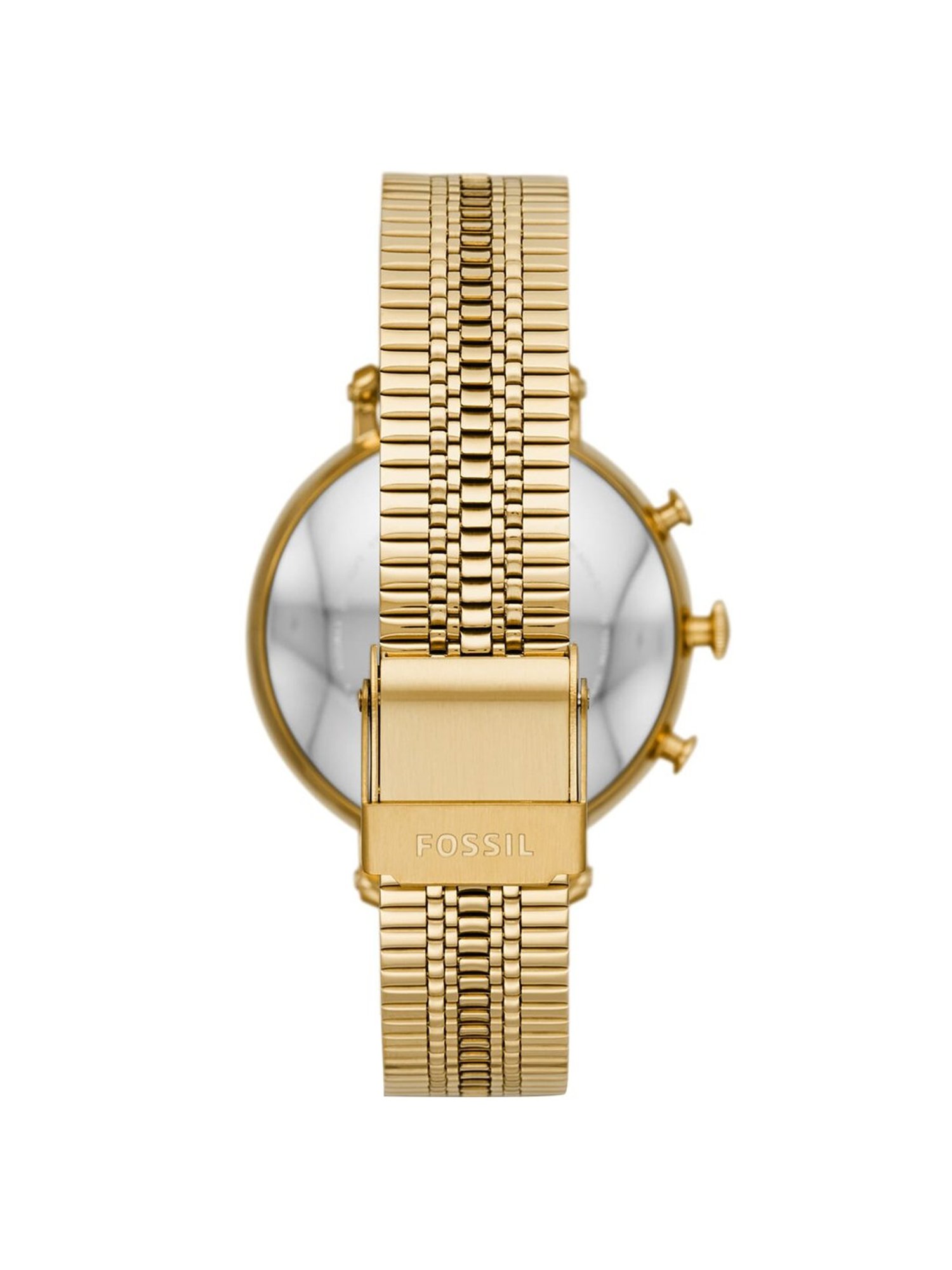 Buy Fossil FTW5056 Cameron Smart Watch 