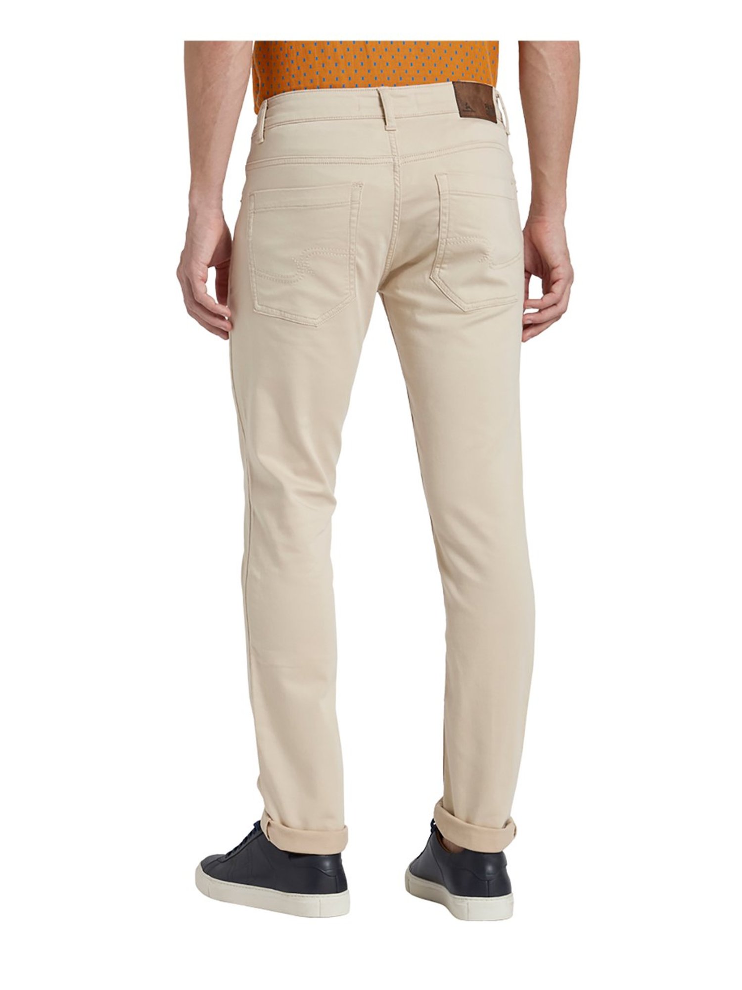 parx denim jeans