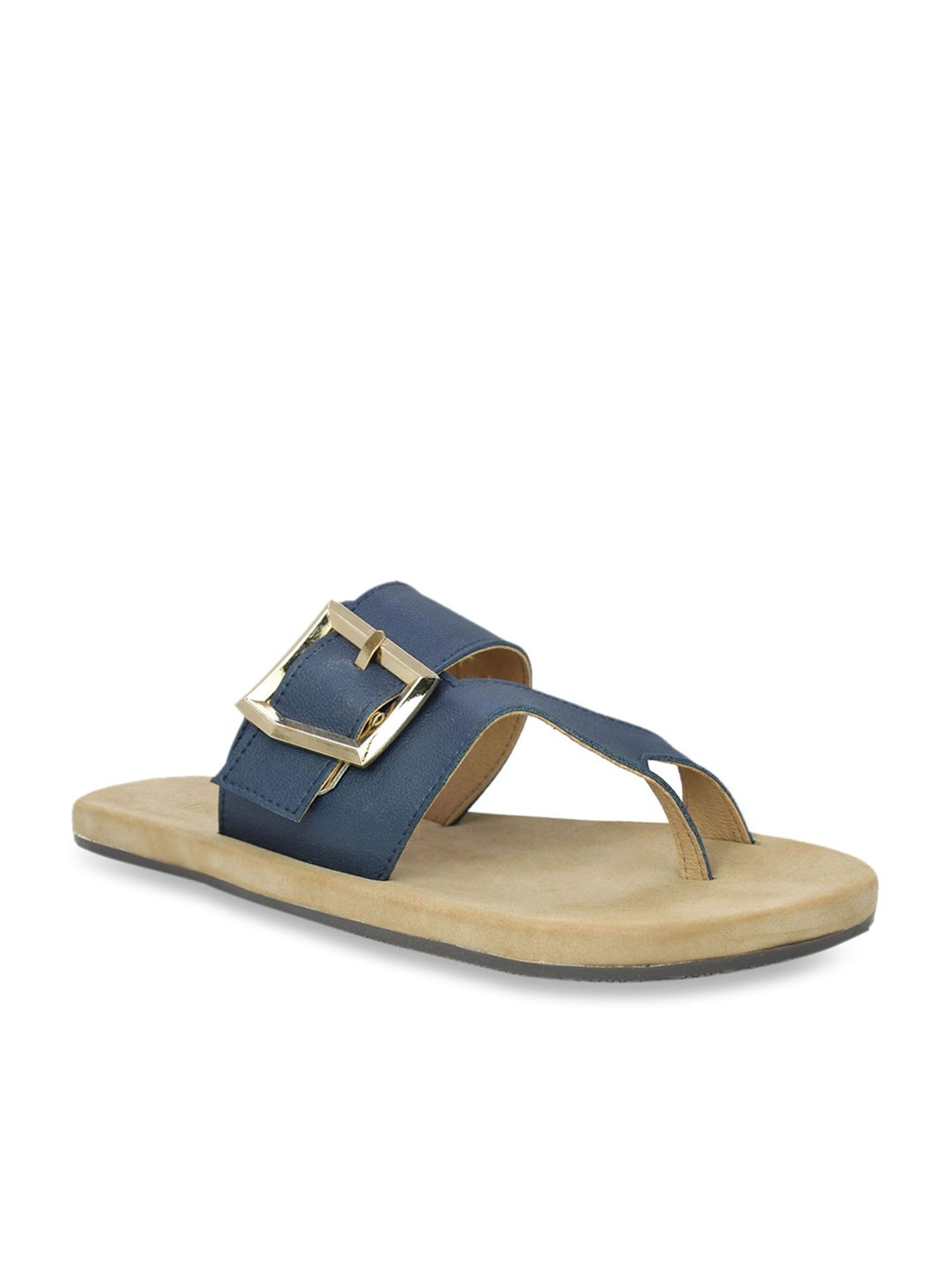 tata cliq sandals