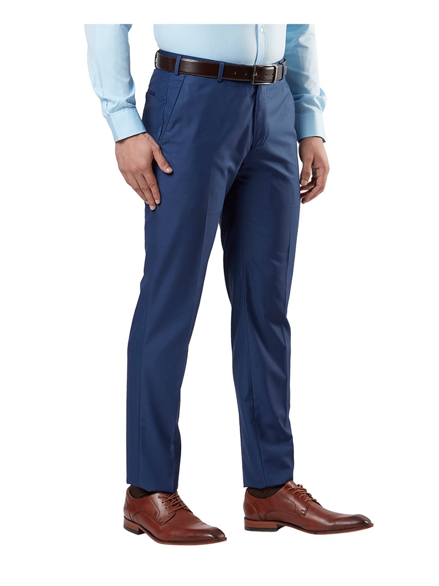 Buy Beige Trousers  Pants for Men by NEXT LOOK Online  Ajiocom
