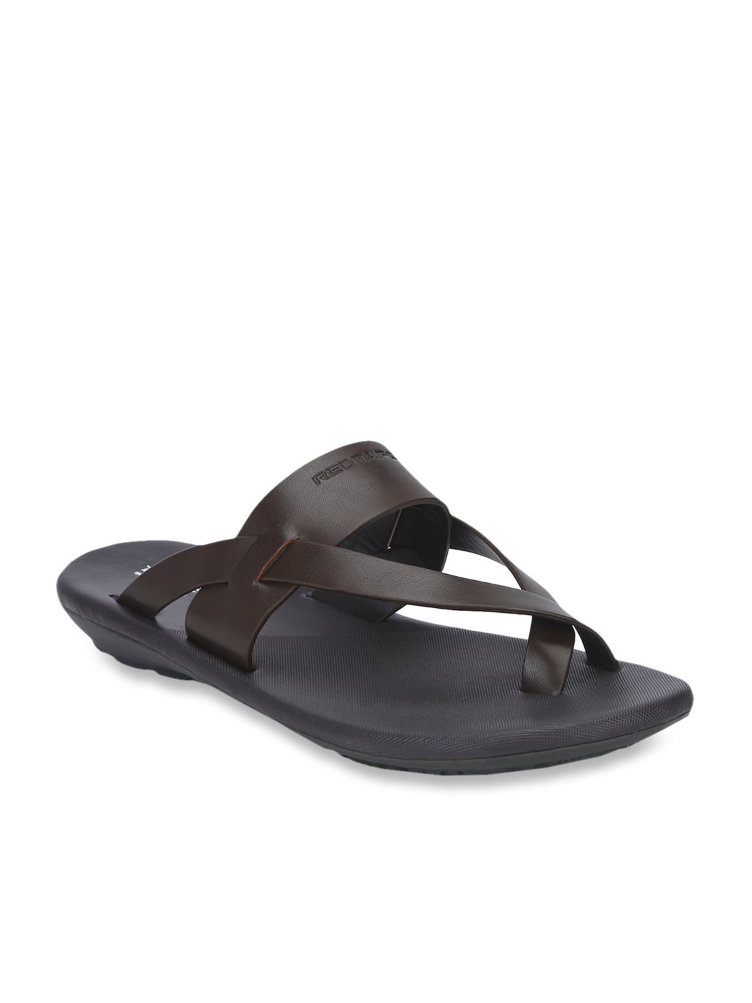 red tape sandals tata cliq