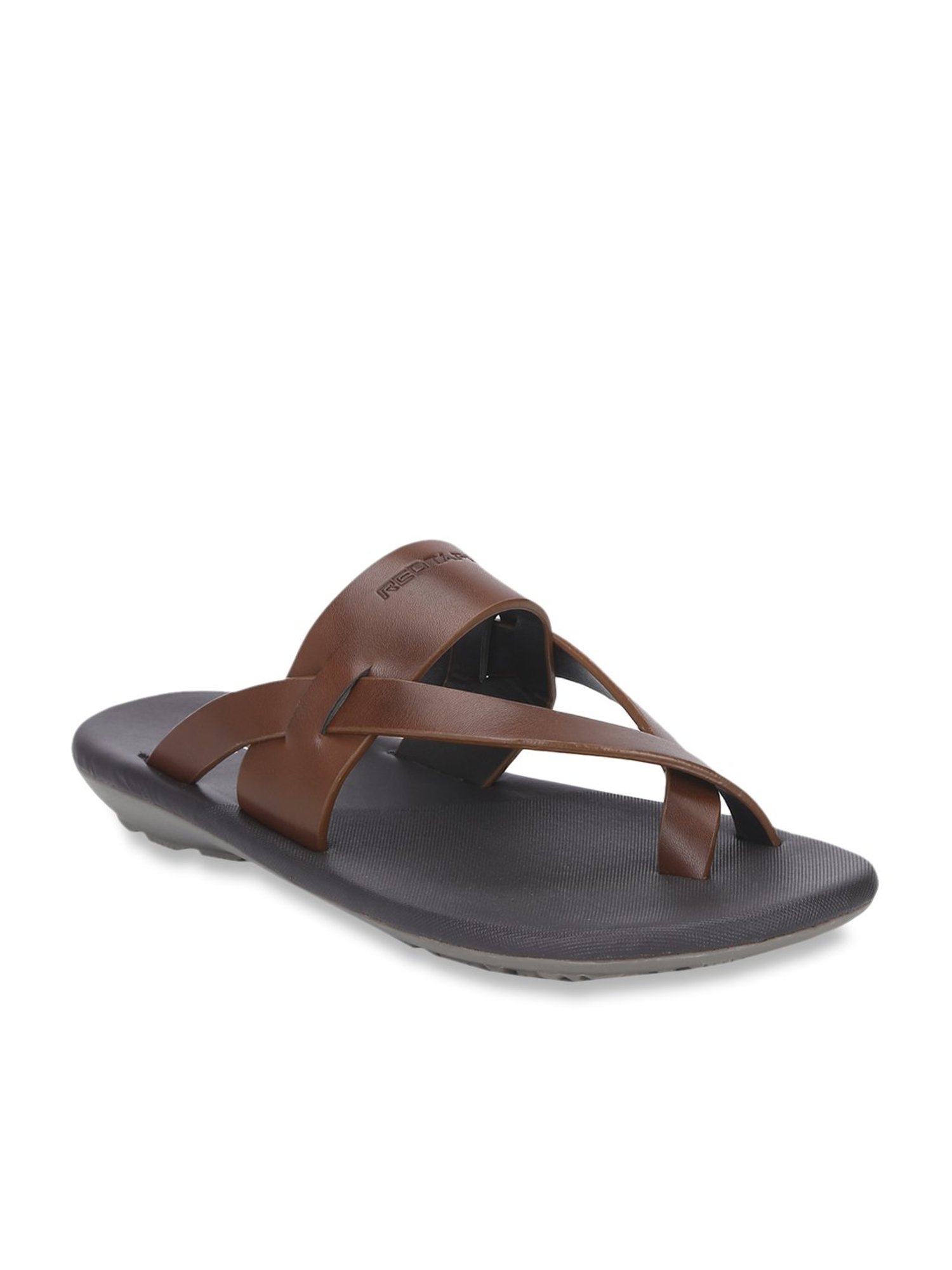 red tape sandals tata cliq