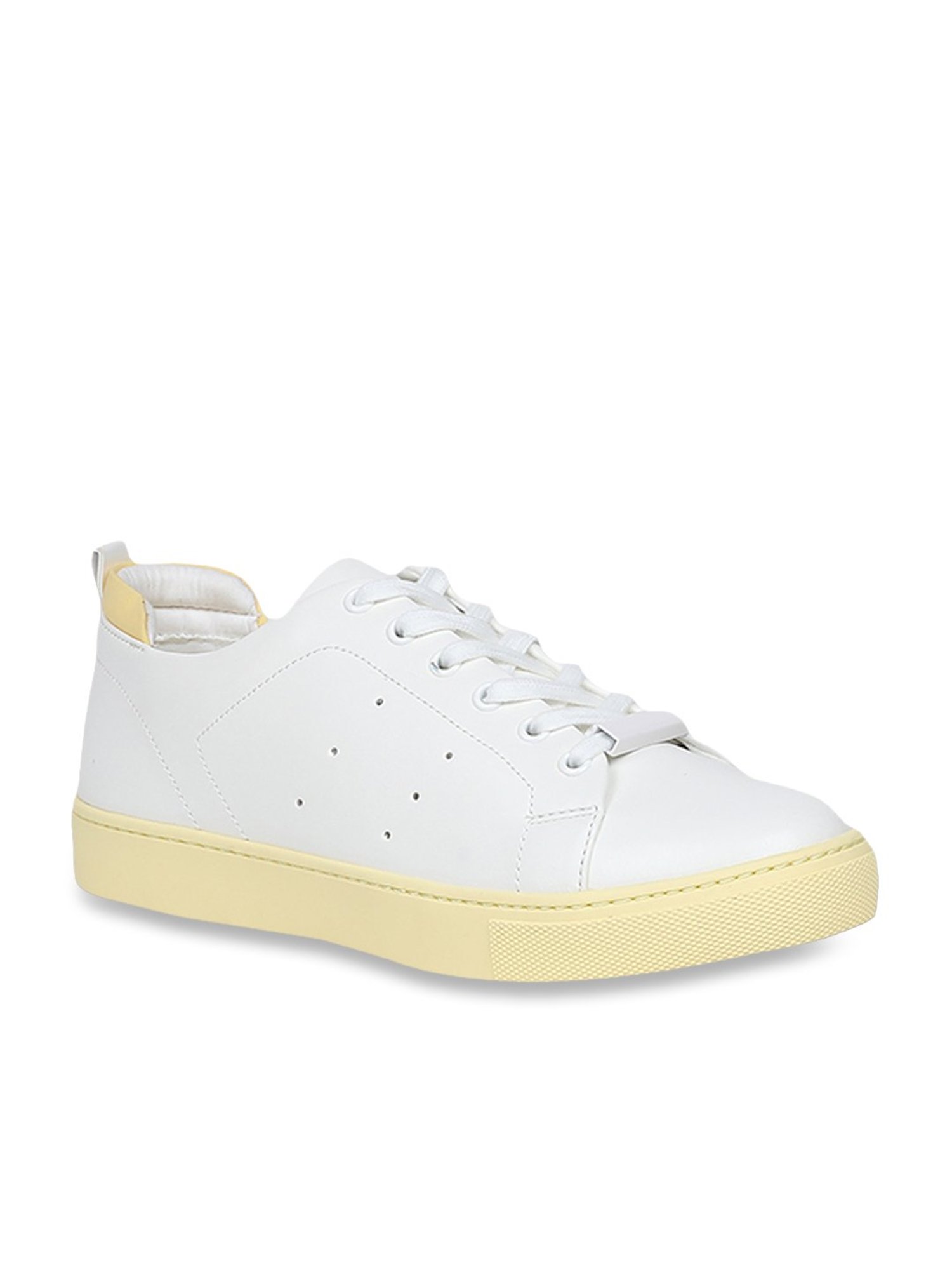 aldo mirarevia sneakers