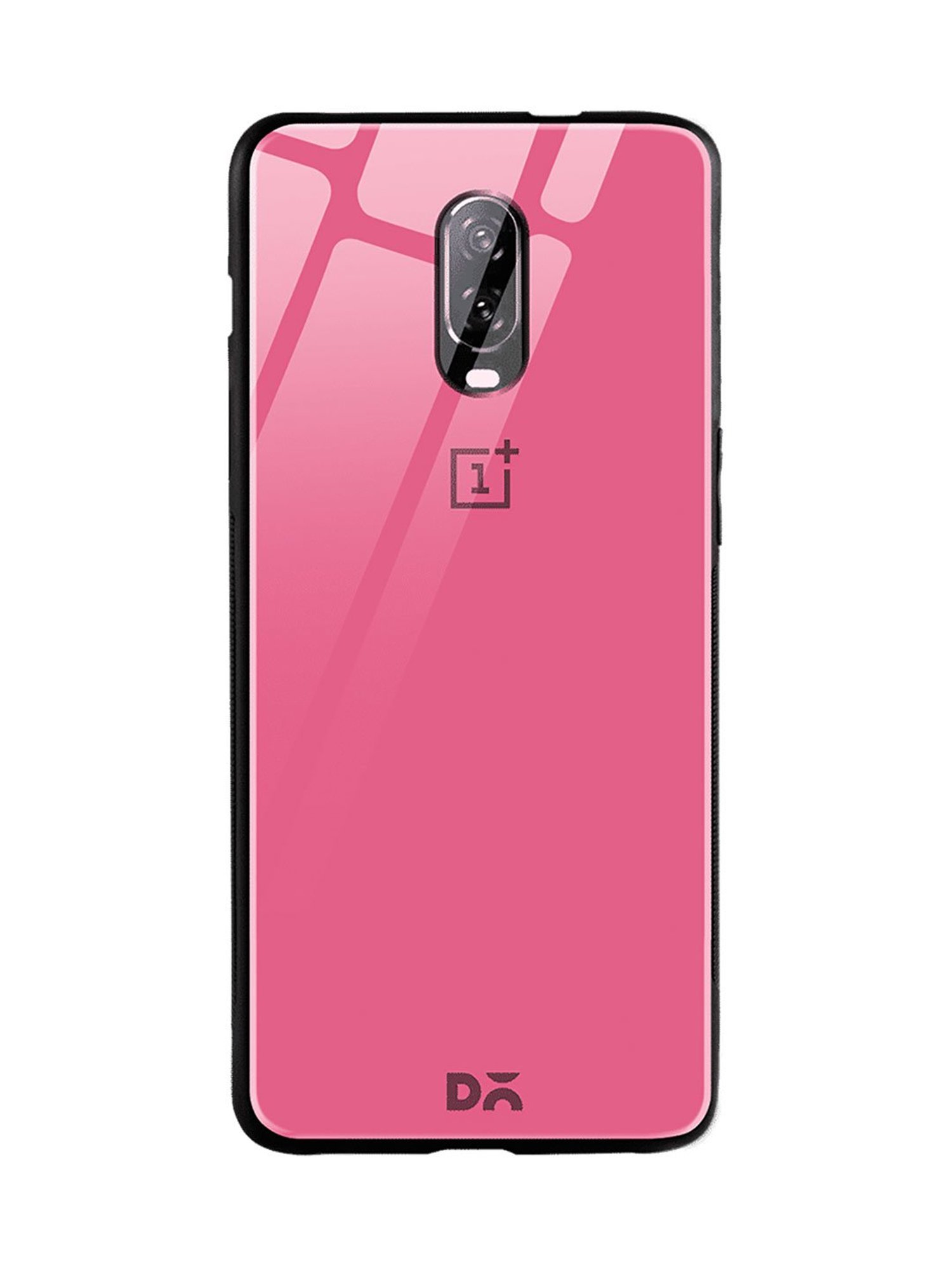 pink square mall oneplus