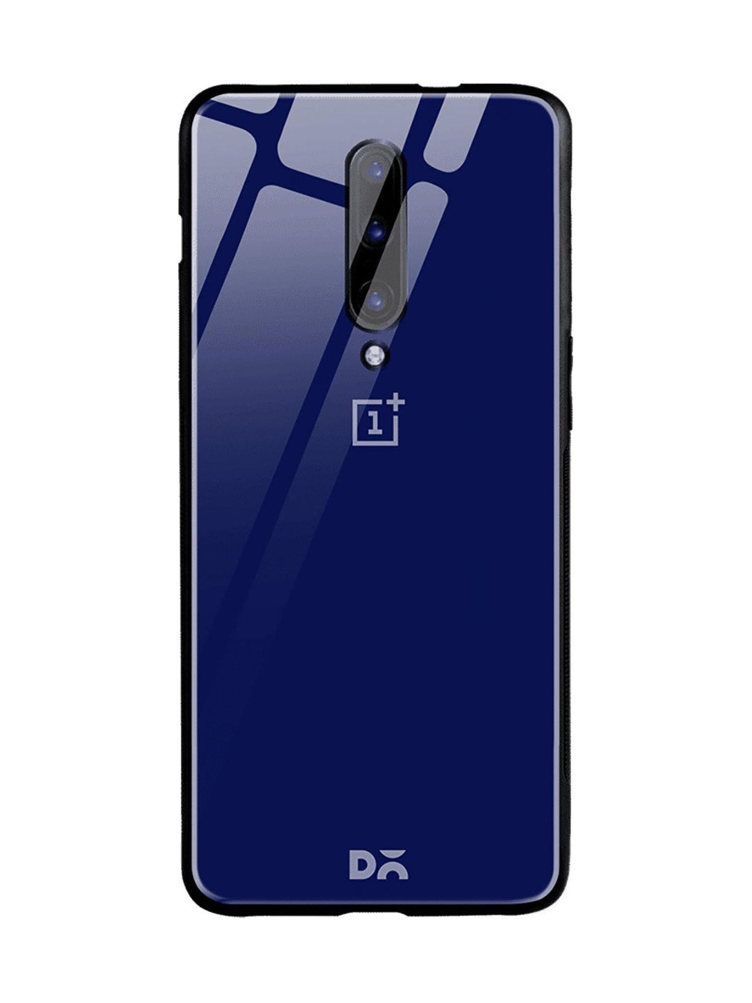 oneplus 7 pro navy blue