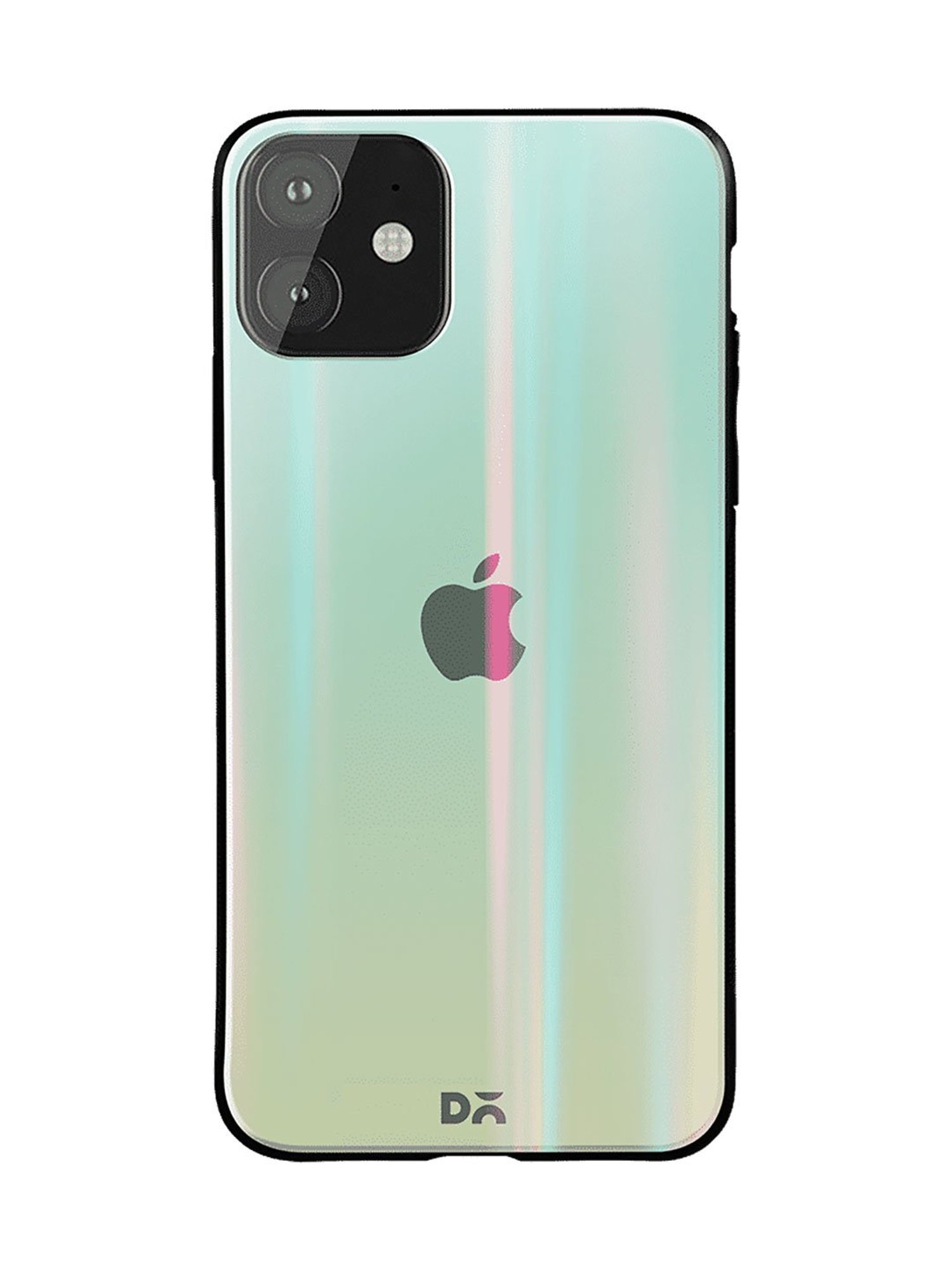 iphone 11 sea green