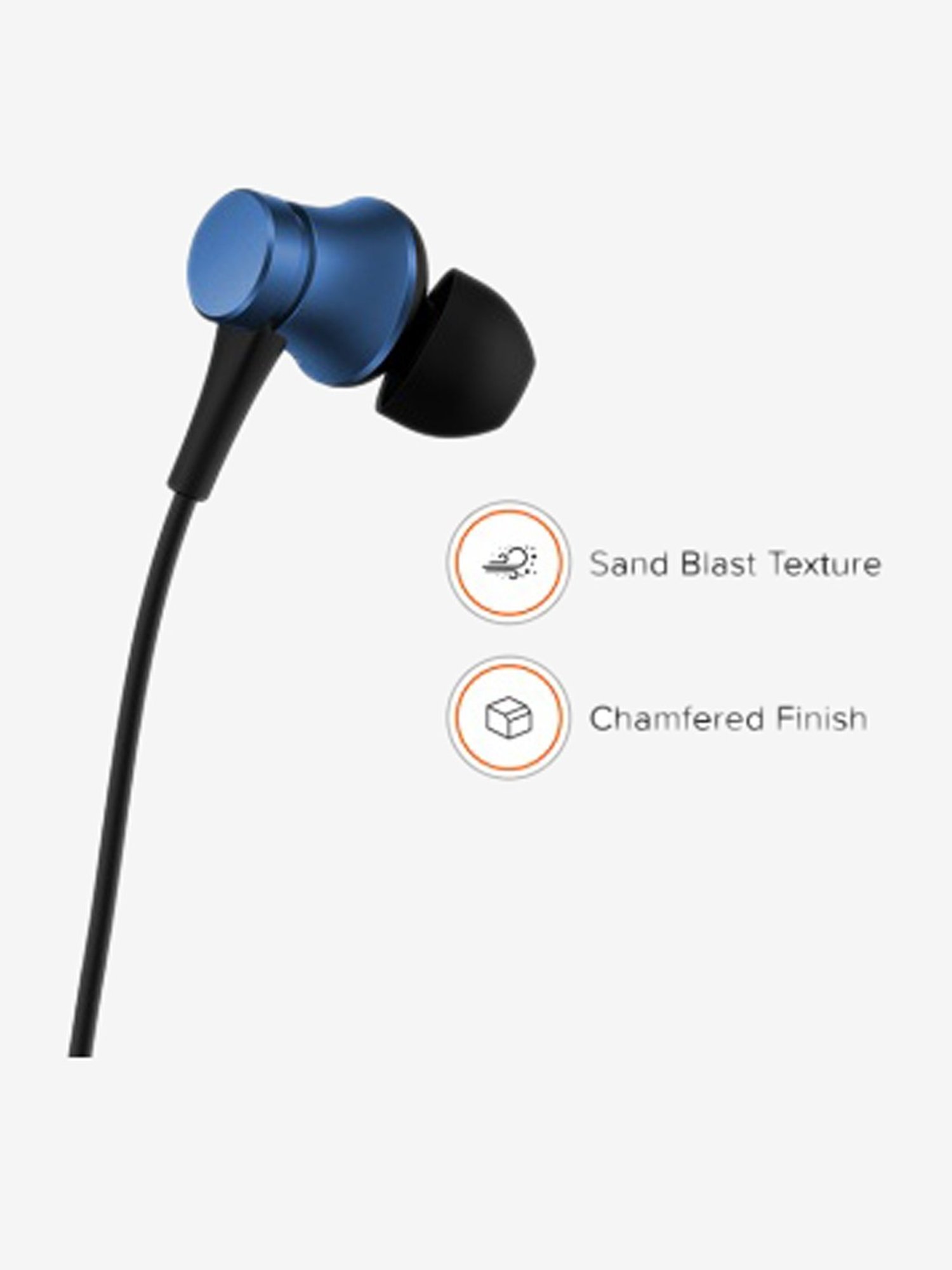 Mi earphone ydjc01jy price sale