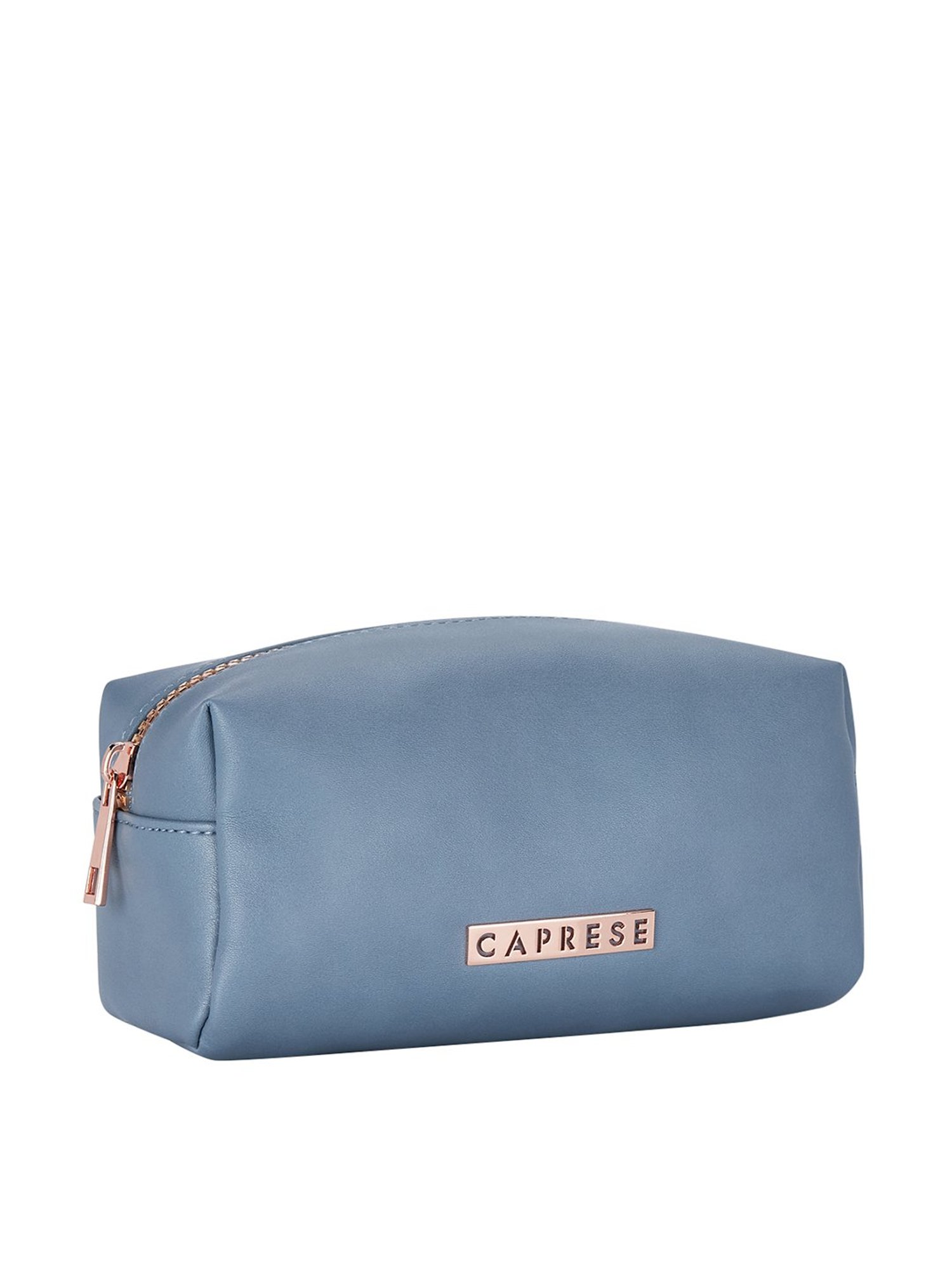 caprese makeup box